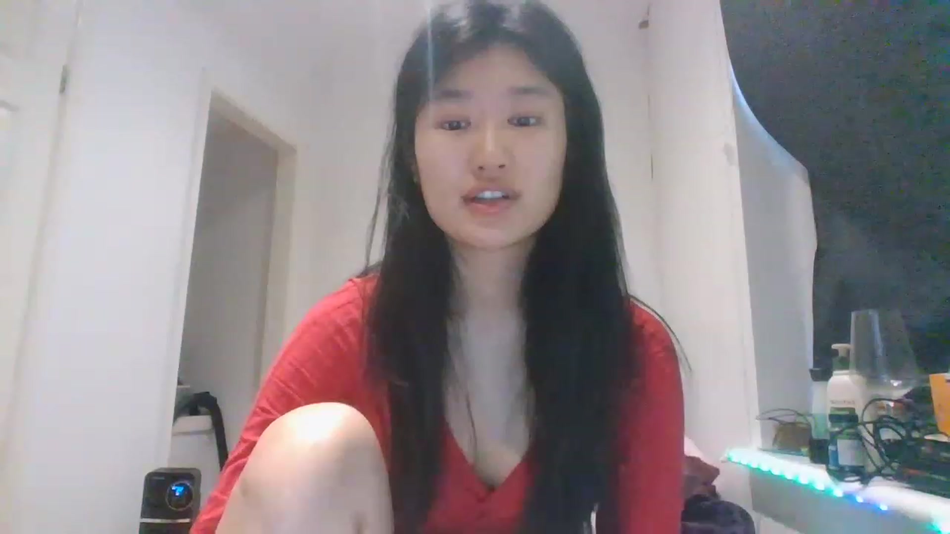 Gallery image thumbnail from Blazinazn420_'s myfreecams stream on, 03/02/2023, 19:04 image 5 of 20