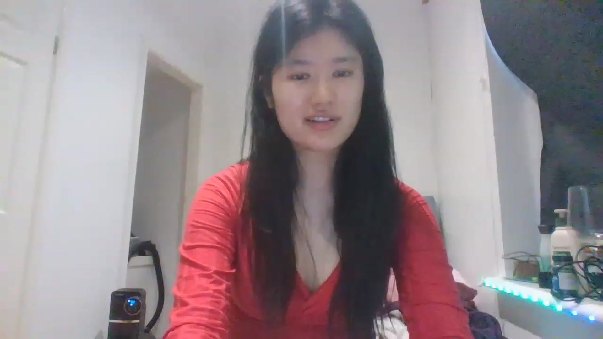Gallery image thumbnail from Blazinazn420_'s myfreecams stream on, 03/02/2023, 19:04 image 6 of 20