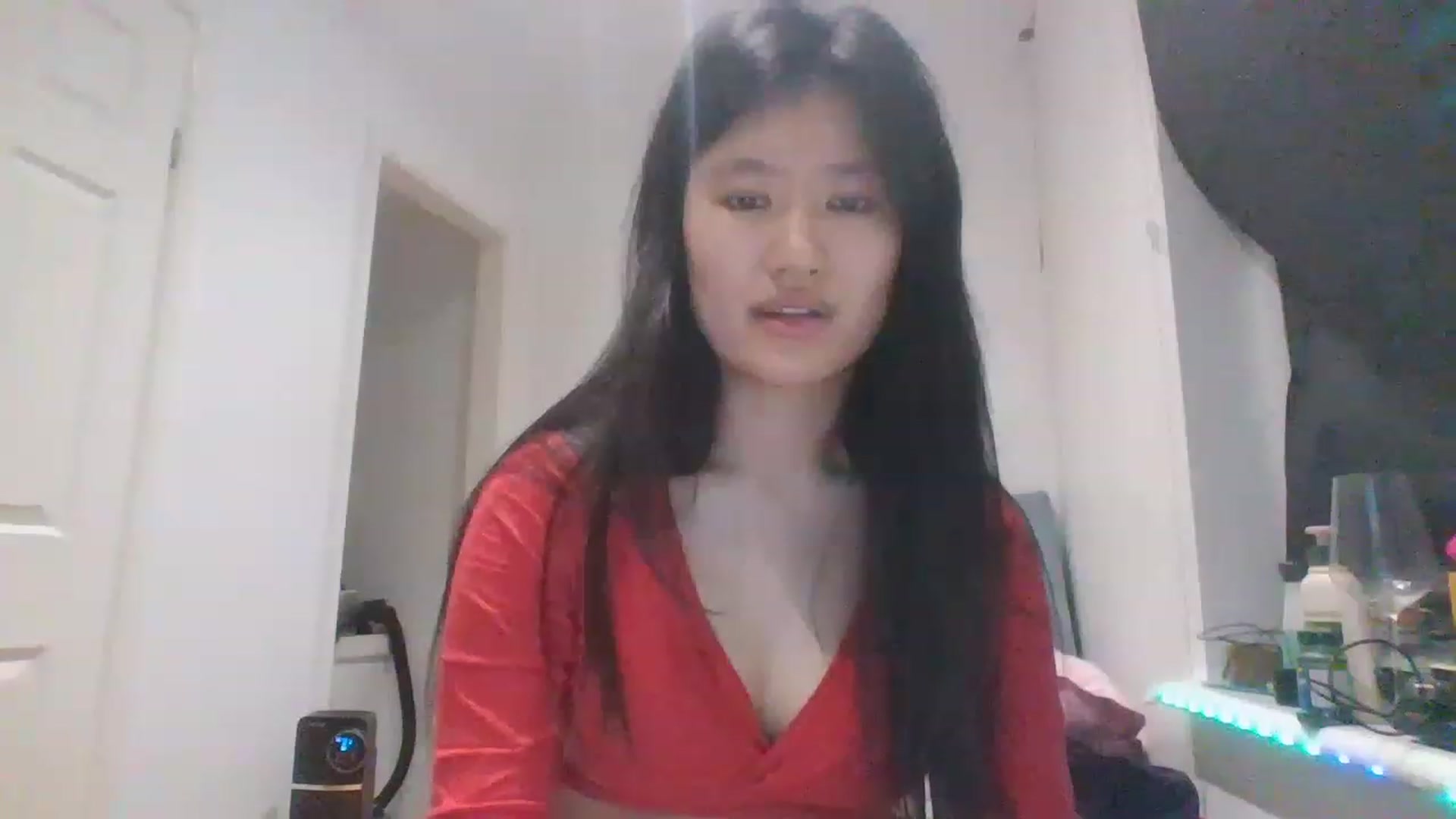 Gallery image thumbnail from Blazinazn420_'s myfreecams stream on, 03/02/2023, 19:04 image 12 of 20