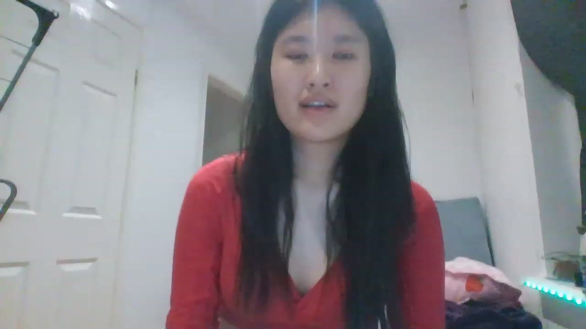 Gallery image thumbnail from Blazinazn420_'s myfreecams stream on, 03/02/2023, 19:04 image 16 of 20