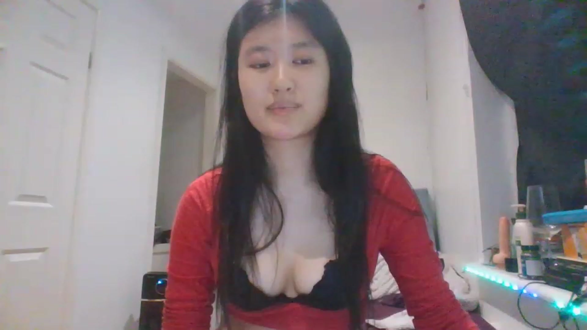 Gallery image thumbnail from Blazinazn420_'s myfreecams stream on, 03/02/2023, 21:57 image 9 of 20