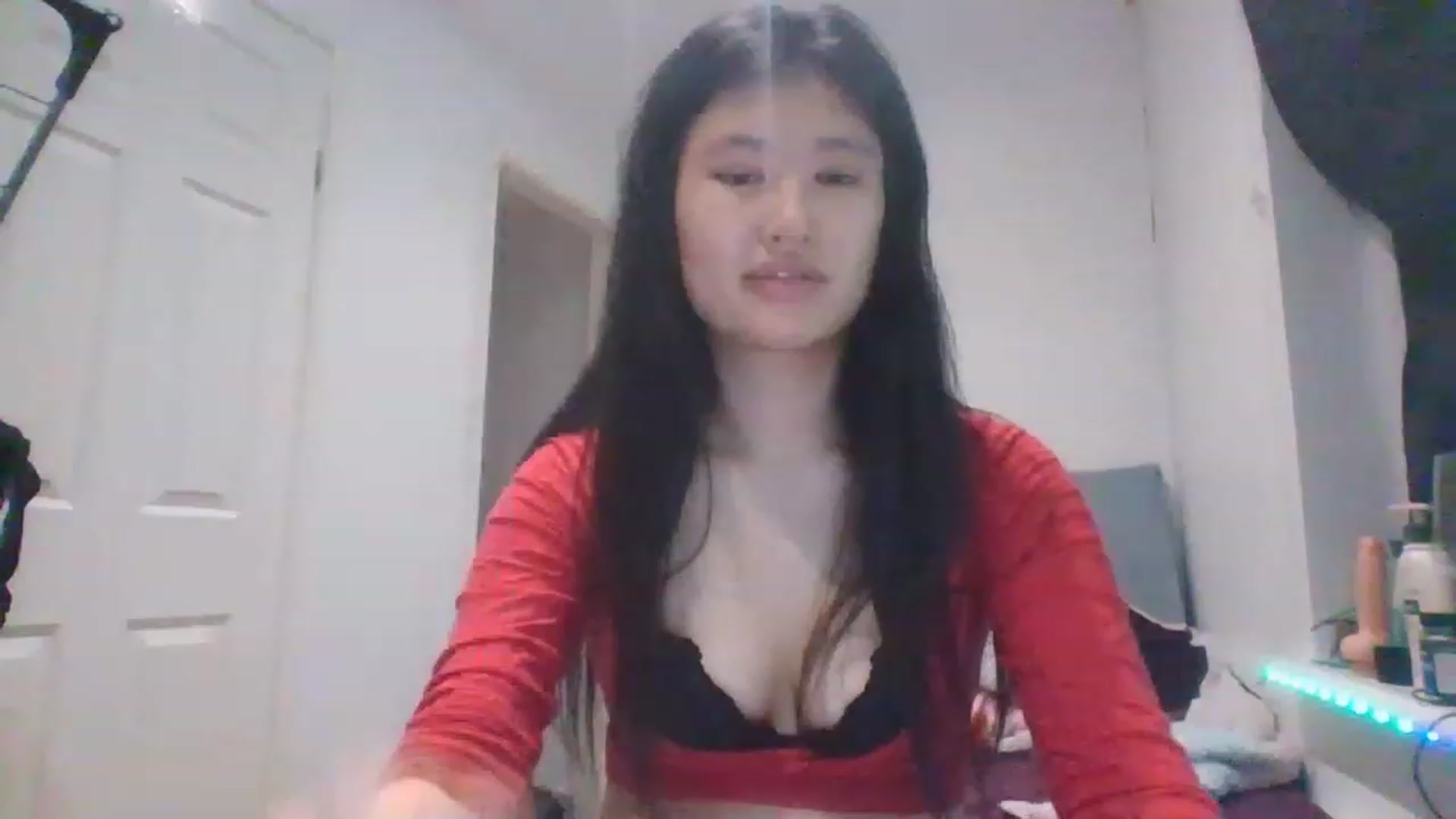 Gallery image thumbnail from Blazinazn420_'s myfreecams stream on, 03/02/2023, 21:57 image 13 of 20