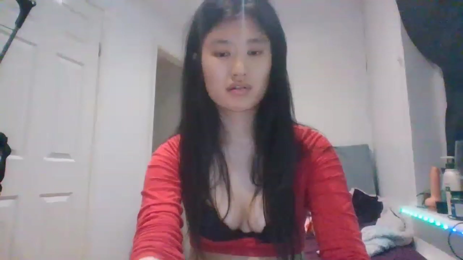 Gallery image thumbnail from Blazinazn420_'s myfreecams stream on, 03/02/2023, 21:57 image 12 of 20