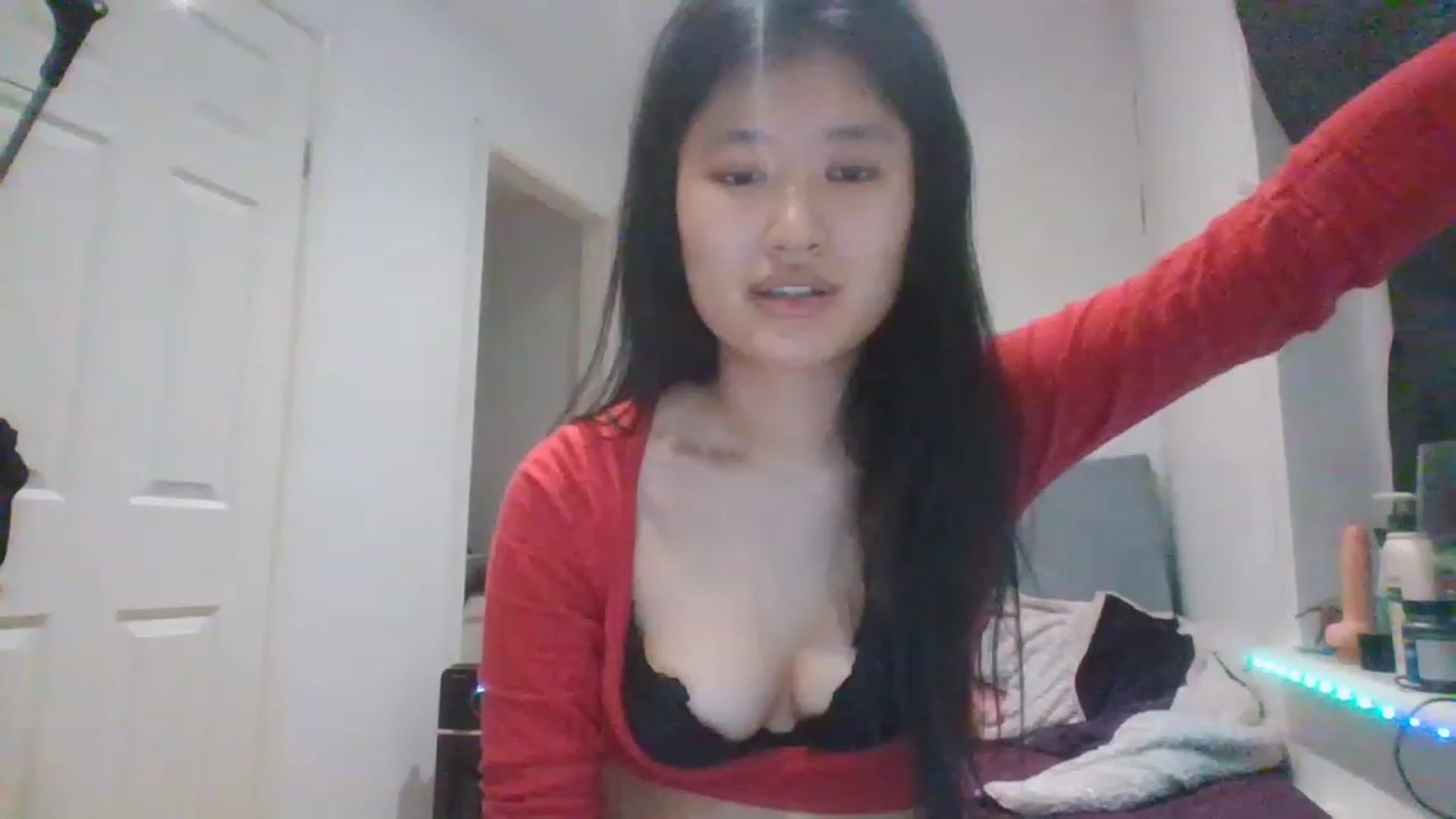 Gallery image thumbnail from Blazinazn420_'s myfreecams stream on, 03/02/2023, 21:57 image 19 of 20