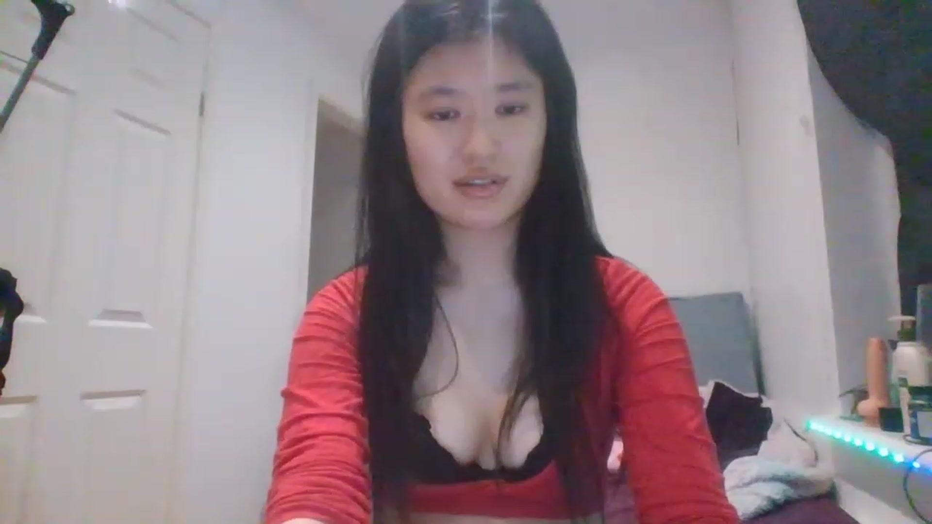Gallery image thumbnail from Blazinazn420_'s myfreecams stream on, 03/02/2023, 21:57 image 14 of 20