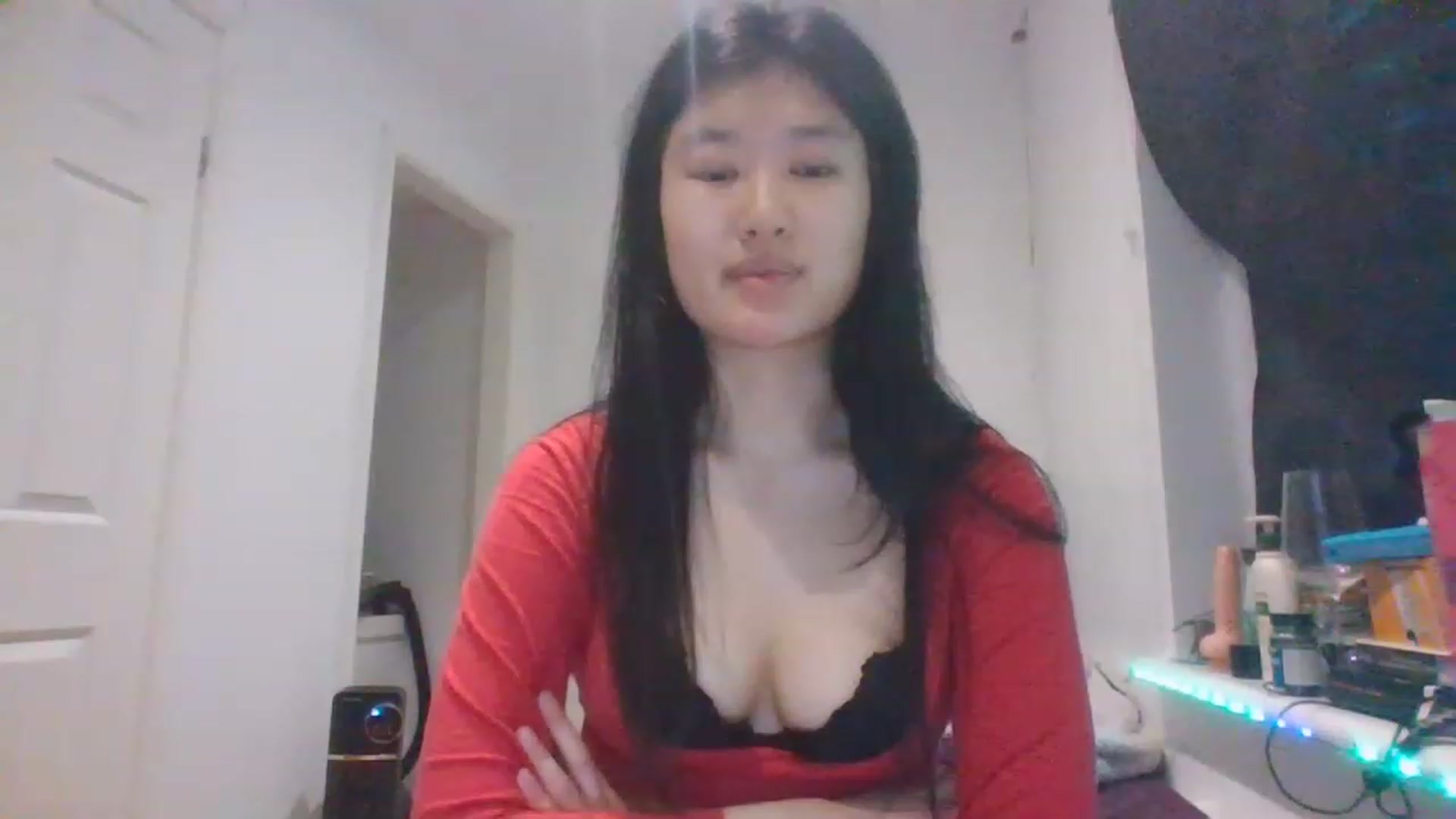 Gallery image thumbnail from Blazinazn420_'s myfreecams stream on, 03/02/2023, 21:57 image 2 of 20