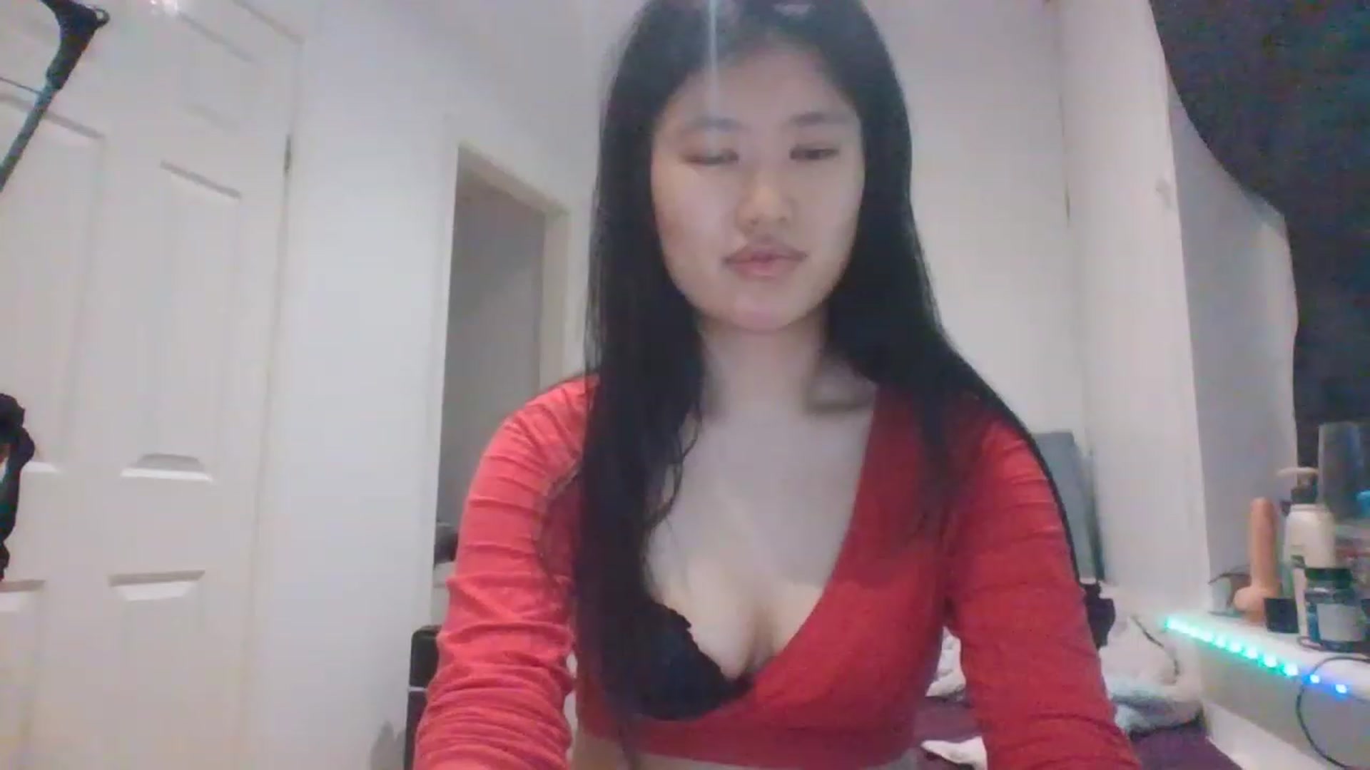 Gallery image thumbnail from Blazinazn420_'s myfreecams stream on, 03/02/2023, 21:57 image 7 of 20
