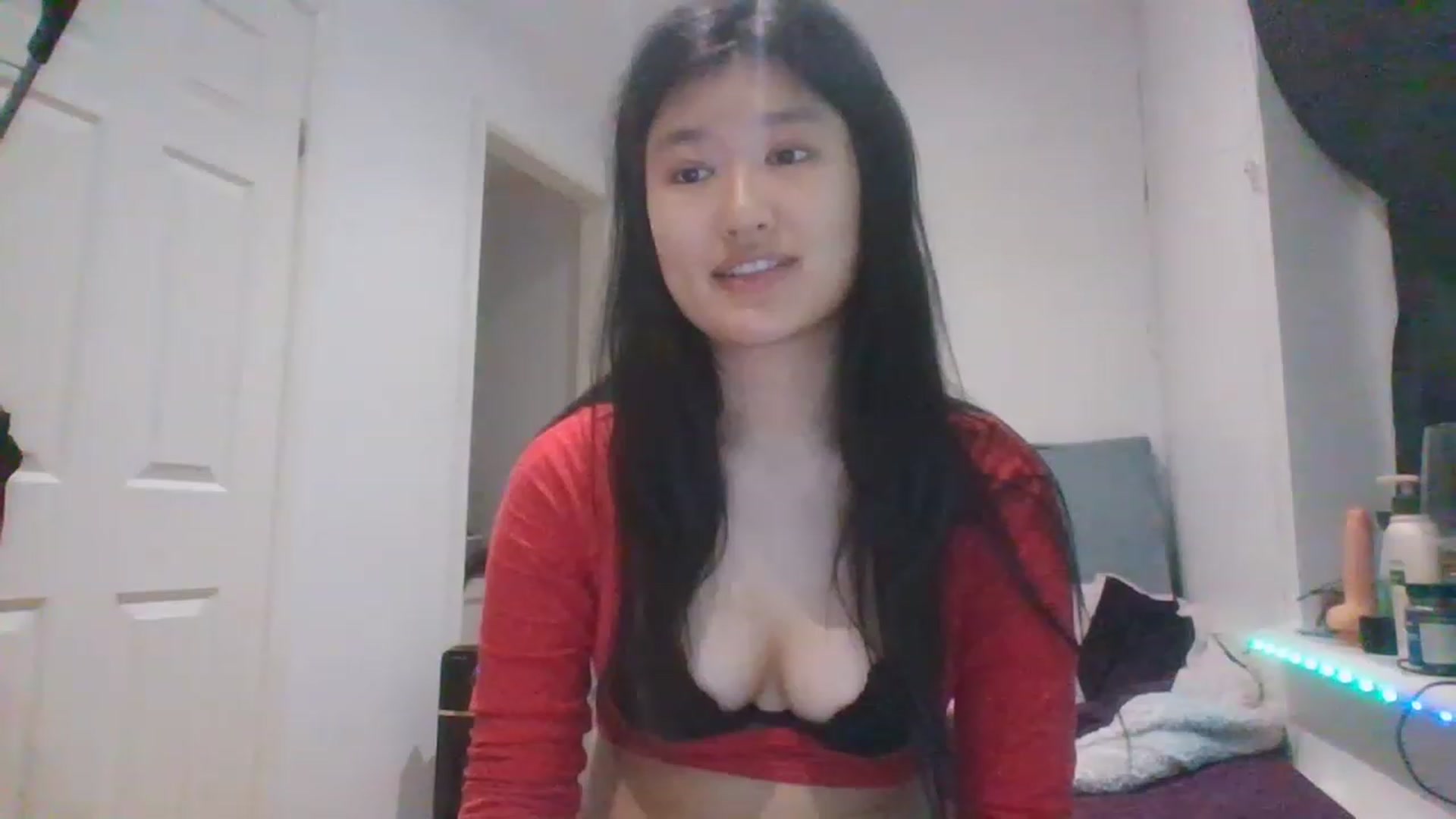 Gallery image thumbnail from Blazinazn420_'s myfreecams stream on, 03/02/2023, 21:57 image 17 of 20