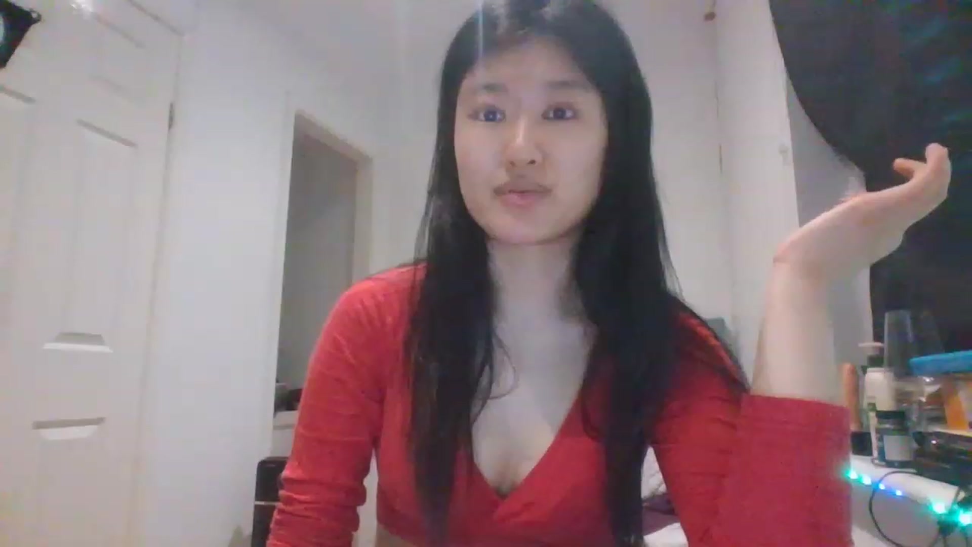 Gallery image thumbnail from Blazinazn420_'s myfreecams stream on, 03/02/2023, 21:57 image 8 of 20