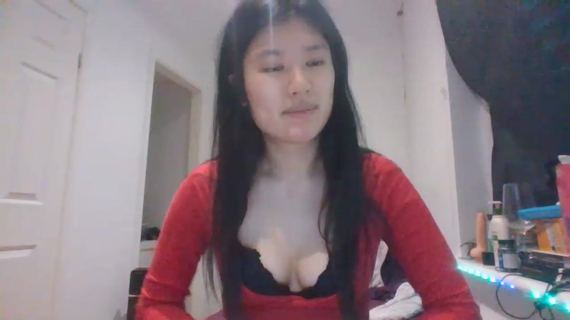 Gallery image thumbnail from Blazinazn420_'s myfreecams stream on, 03/02/2023, 21:57 image 3 of 20