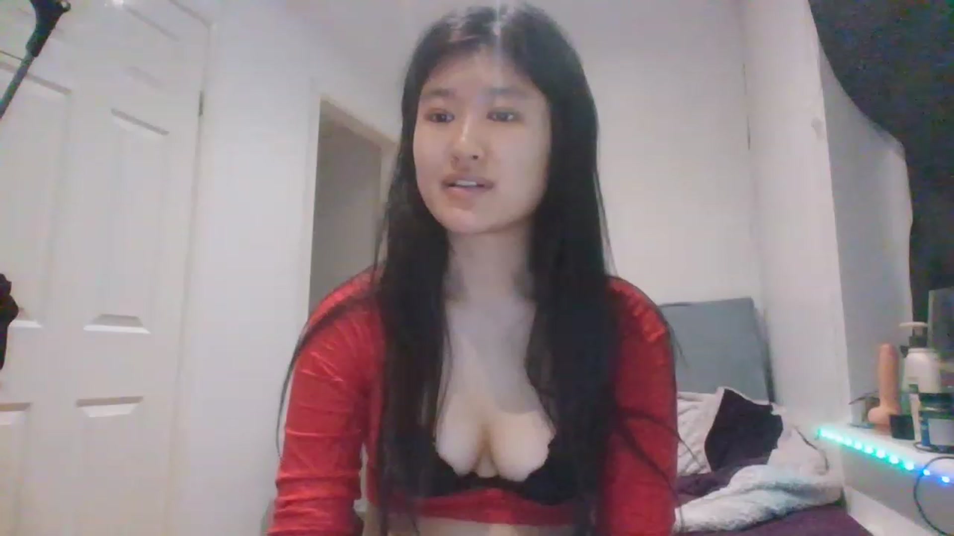 Gallery image thumbnail from Blazinazn420_'s myfreecams stream on, 03/02/2023, 21:57 image 18 of 20