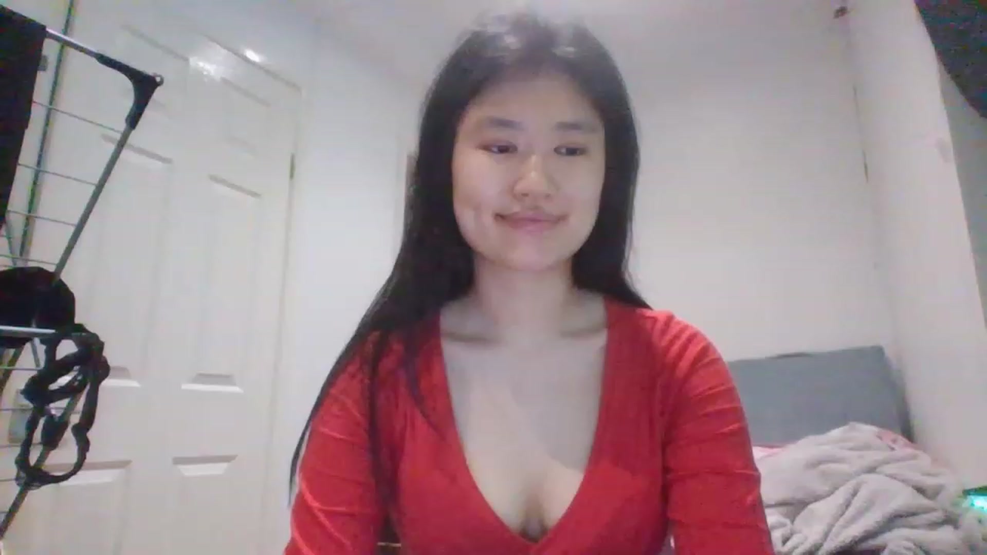 Gallery image thumbnail from Blazinazn420_'s myfreecams stream on, 03/02/2023, 22:34 image 3 of 20