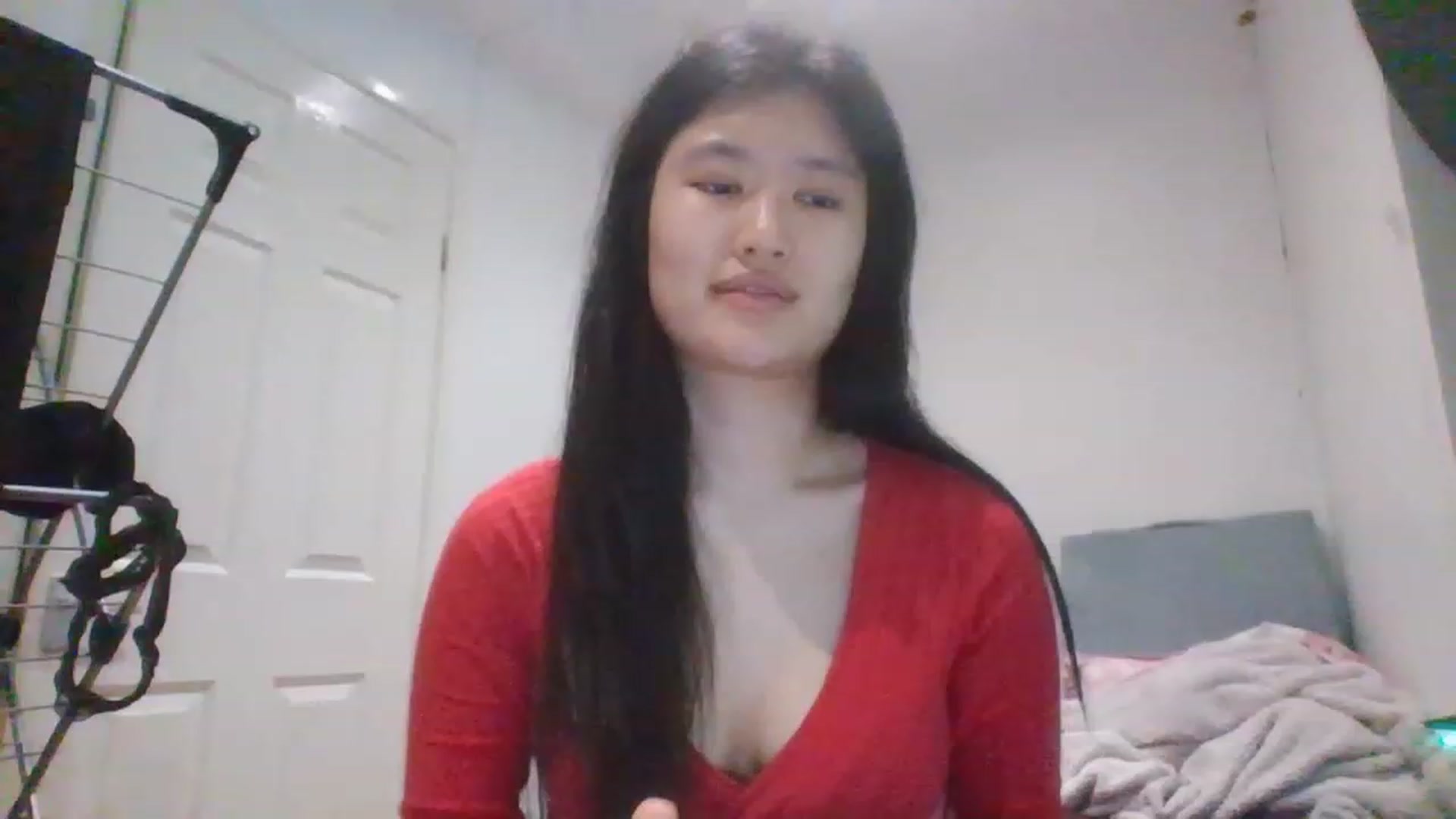 Gallery image thumbnail from Blazinazn420_'s myfreecams stream on, 03/02/2023, 22:34 image 12 of 20