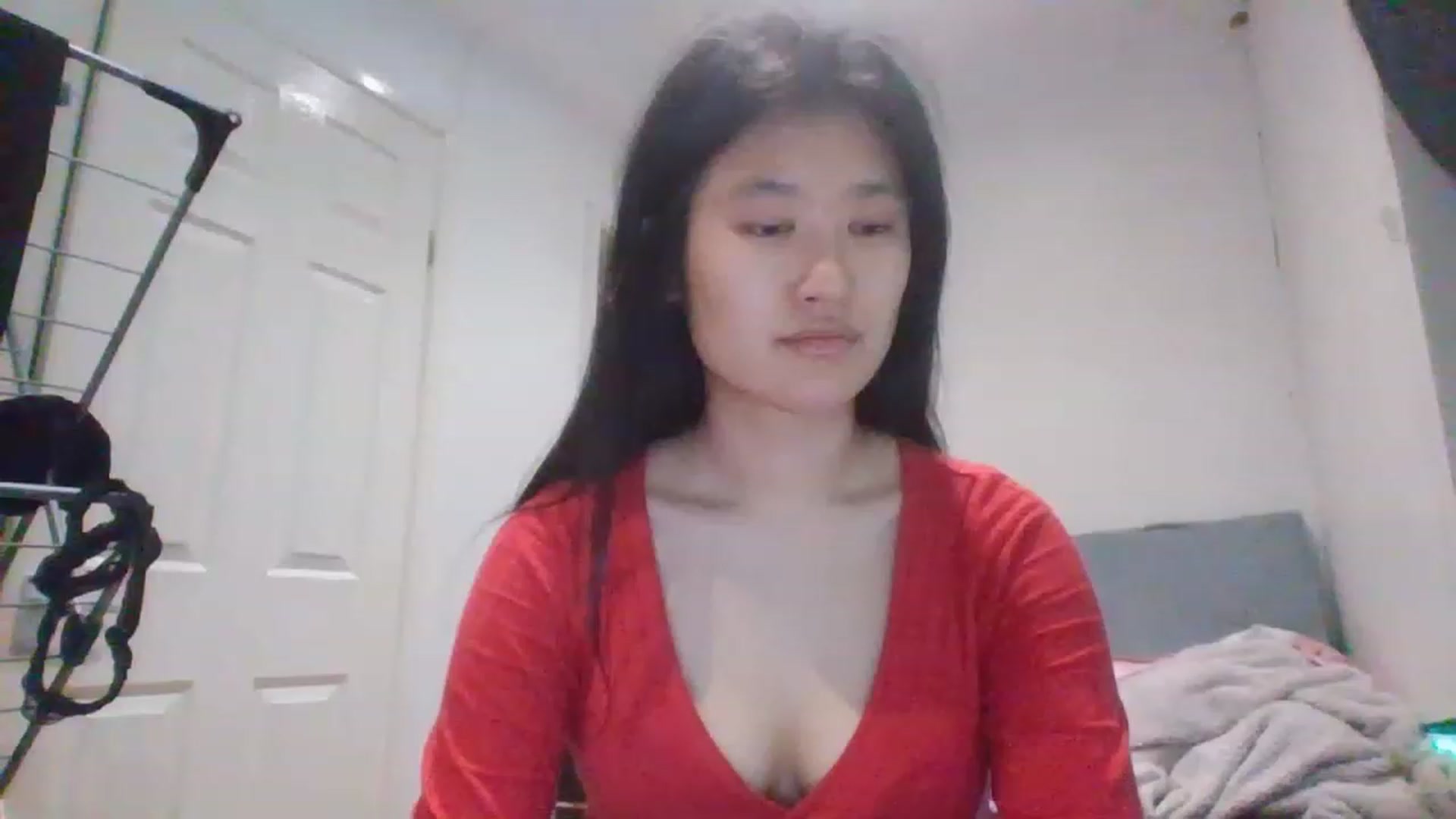 Gallery image thumbnail from Blazinazn420_'s myfreecams stream on, 03/02/2023, 22:34 image 2 of 20