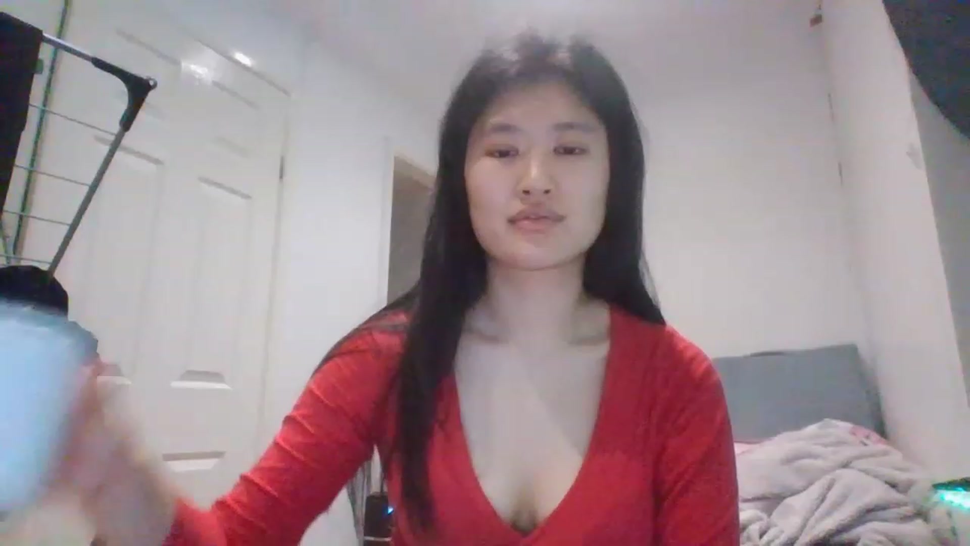 Gallery image thumbnail from Blazinazn420_'s myfreecams stream on, 03/02/2023, 22:34 image 4 of 20
