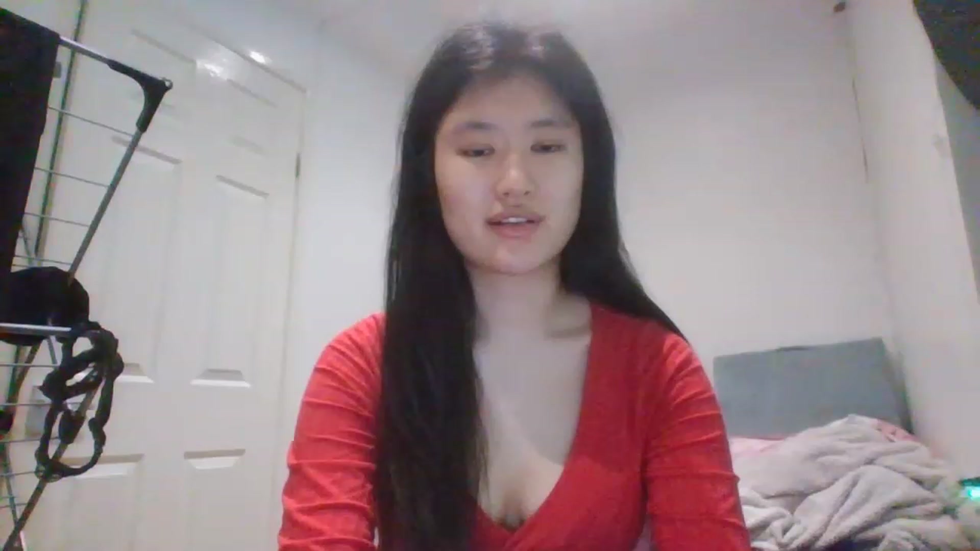 Gallery image thumbnail from Blazinazn420_'s myfreecams stream on, 03/02/2023, 22:34 image 10 of 20