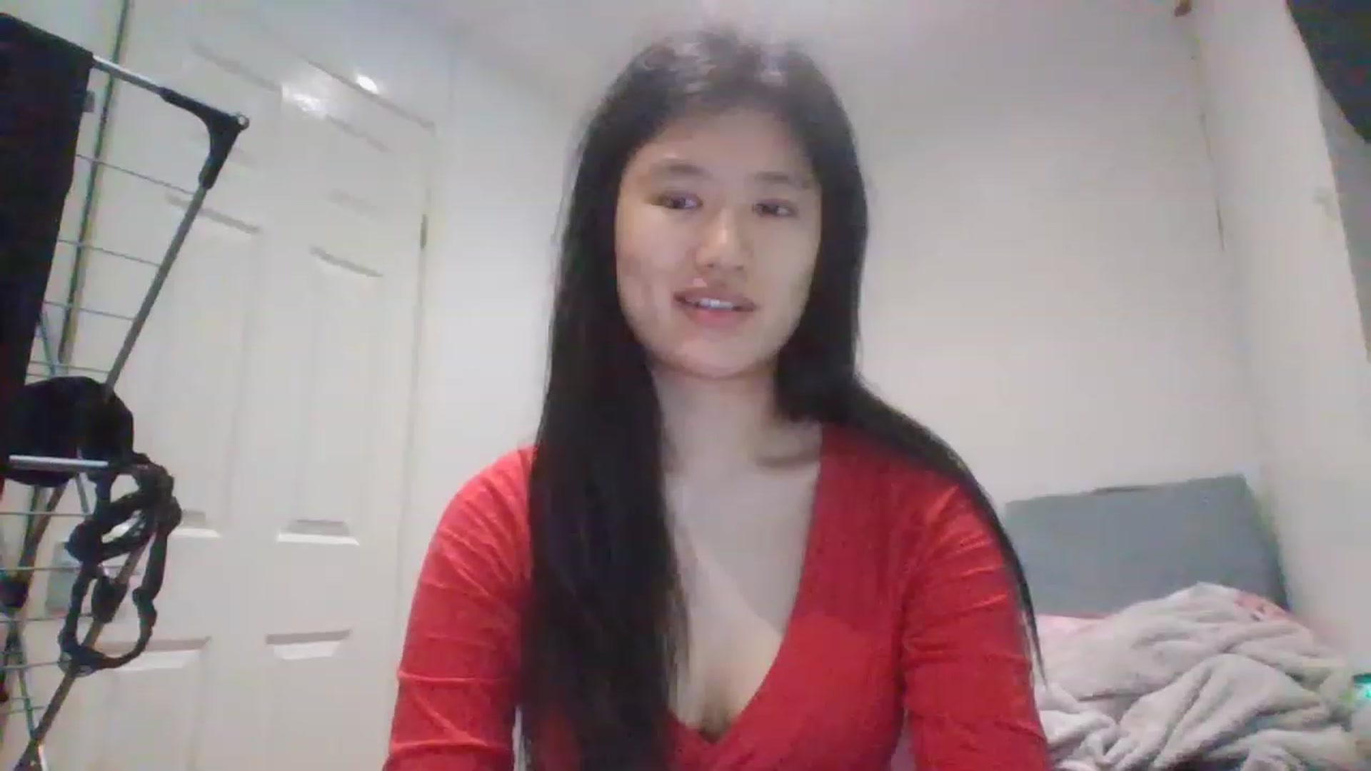 Gallery image thumbnail from Blazinazn420_'s myfreecams stream on, 03/02/2023, 22:34 image 14 of 20
