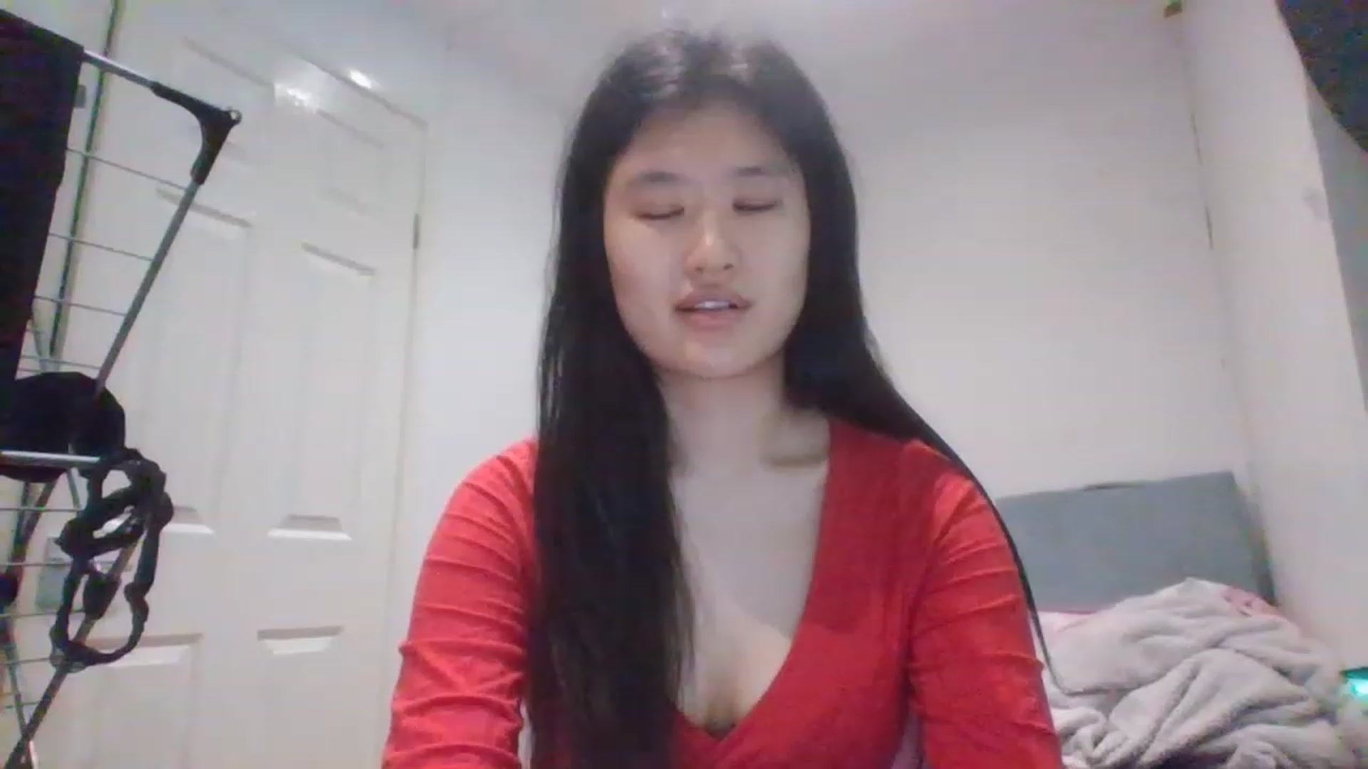 Gallery image thumbnail from Blazinazn420_'s myfreecams stream on, 03/02/2023, 22:34 image 11 of 20