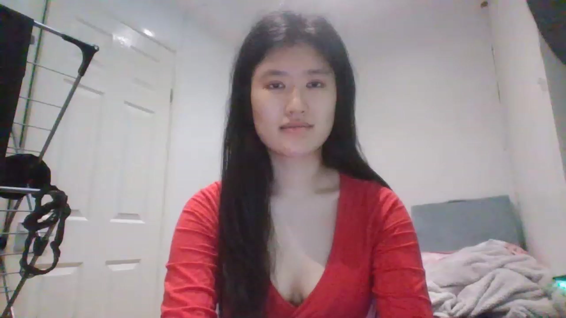 Gallery image thumbnail from Blazinazn420_'s myfreecams stream on, 03/02/2023, 22:34 image 9 of 20