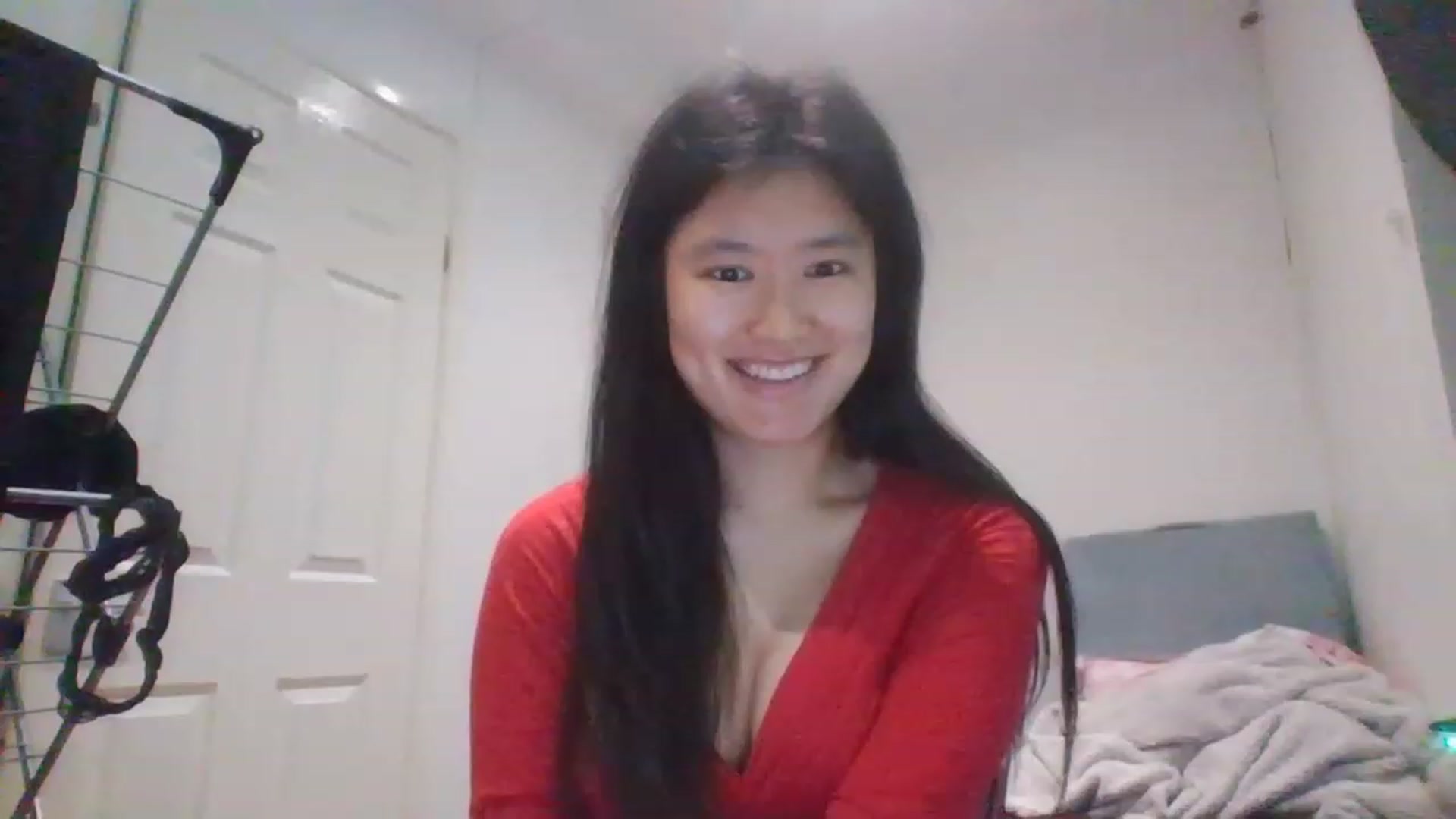 Gallery image thumbnail from Blazinazn420_'s myfreecams stream on, 03/02/2023, 22:34 image 13 of 20