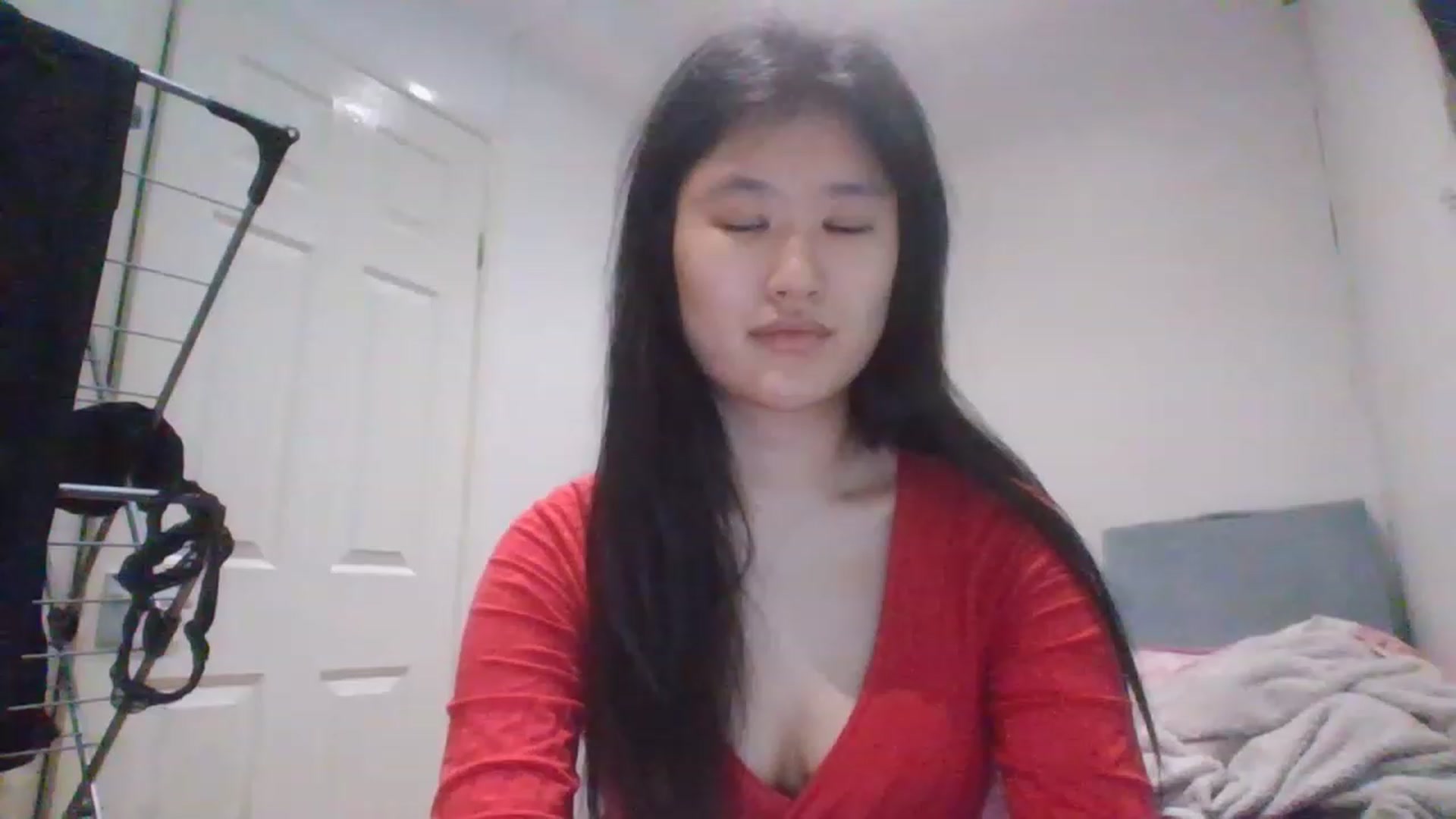 Gallery image thumbnail from Blazinazn420_'s myfreecams stream on, 03/02/2023, 22:34 image 17 of 20