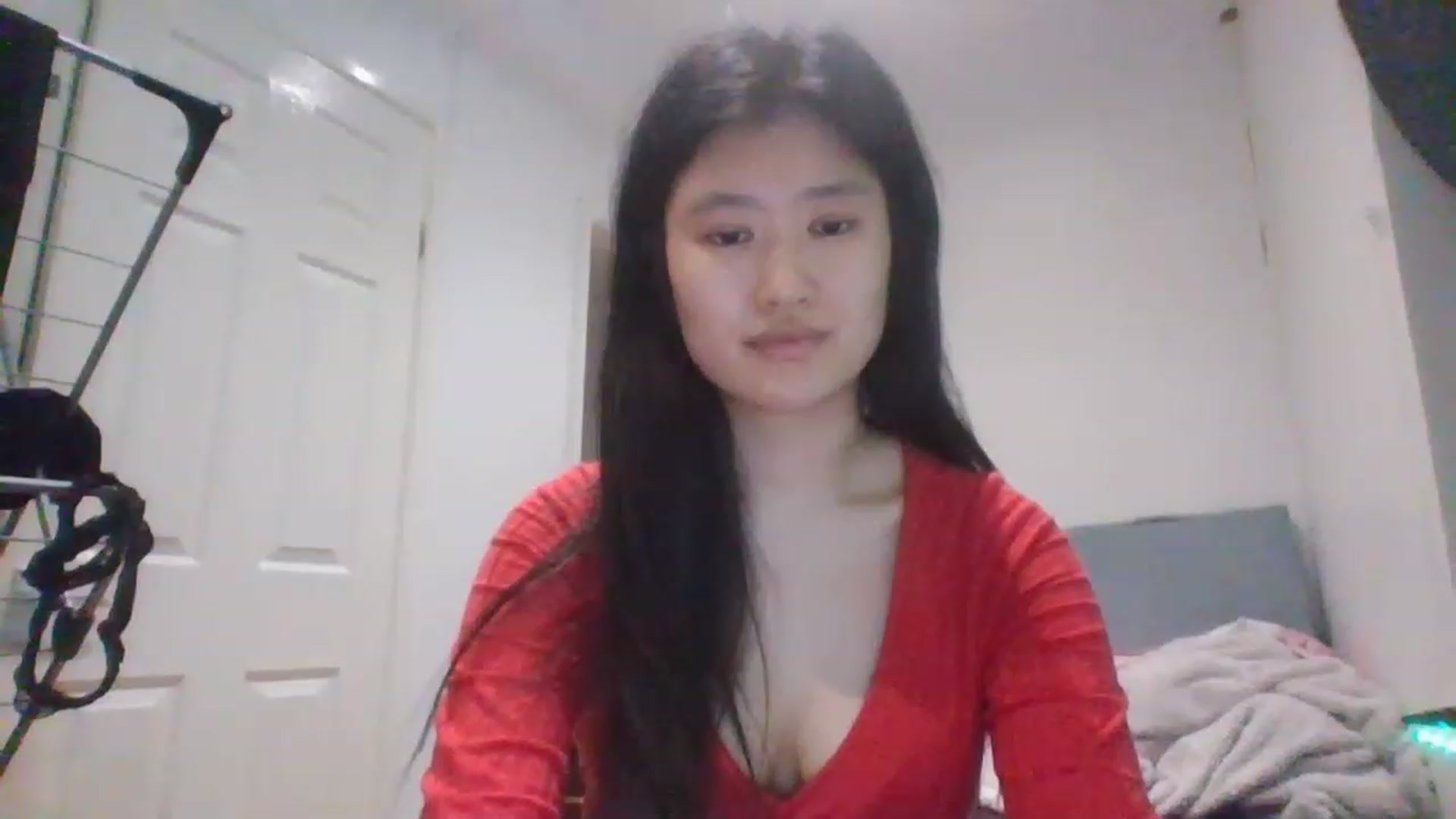 Gallery image thumbnail from Blazinazn420_'s myfreecams stream on, 03/02/2023, 22:34 image 5 of 20
