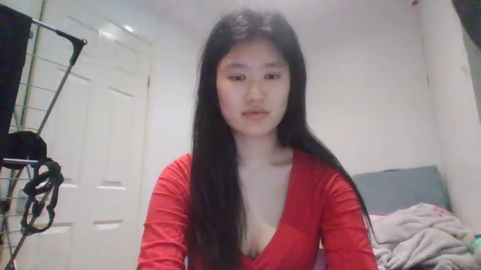 Gallery image thumbnail from Blazinazn420_'s myfreecams stream on, 03/02/2023, 22:34 image 15 of 20