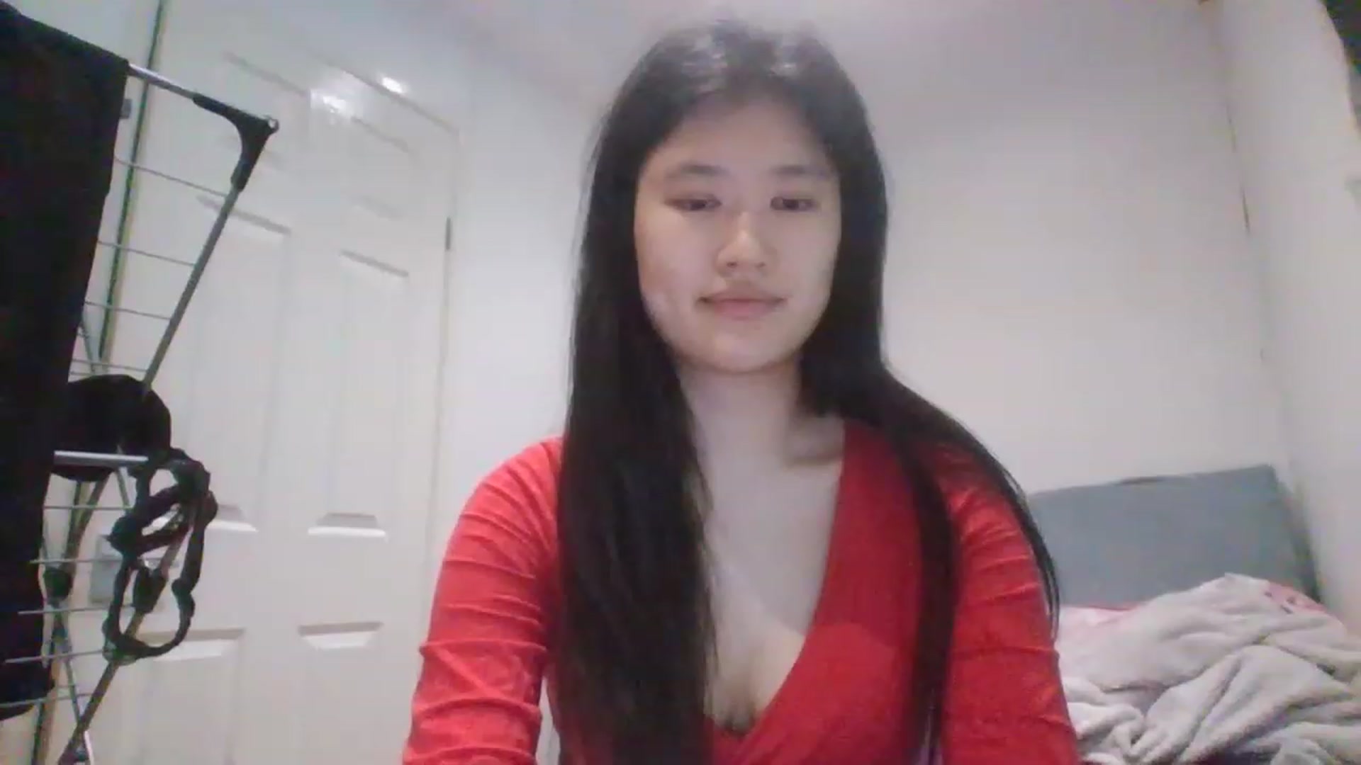 Gallery image thumbnail from Blazinazn420_'s myfreecams stream on, 03/02/2023, 22:34 image 20 of 20