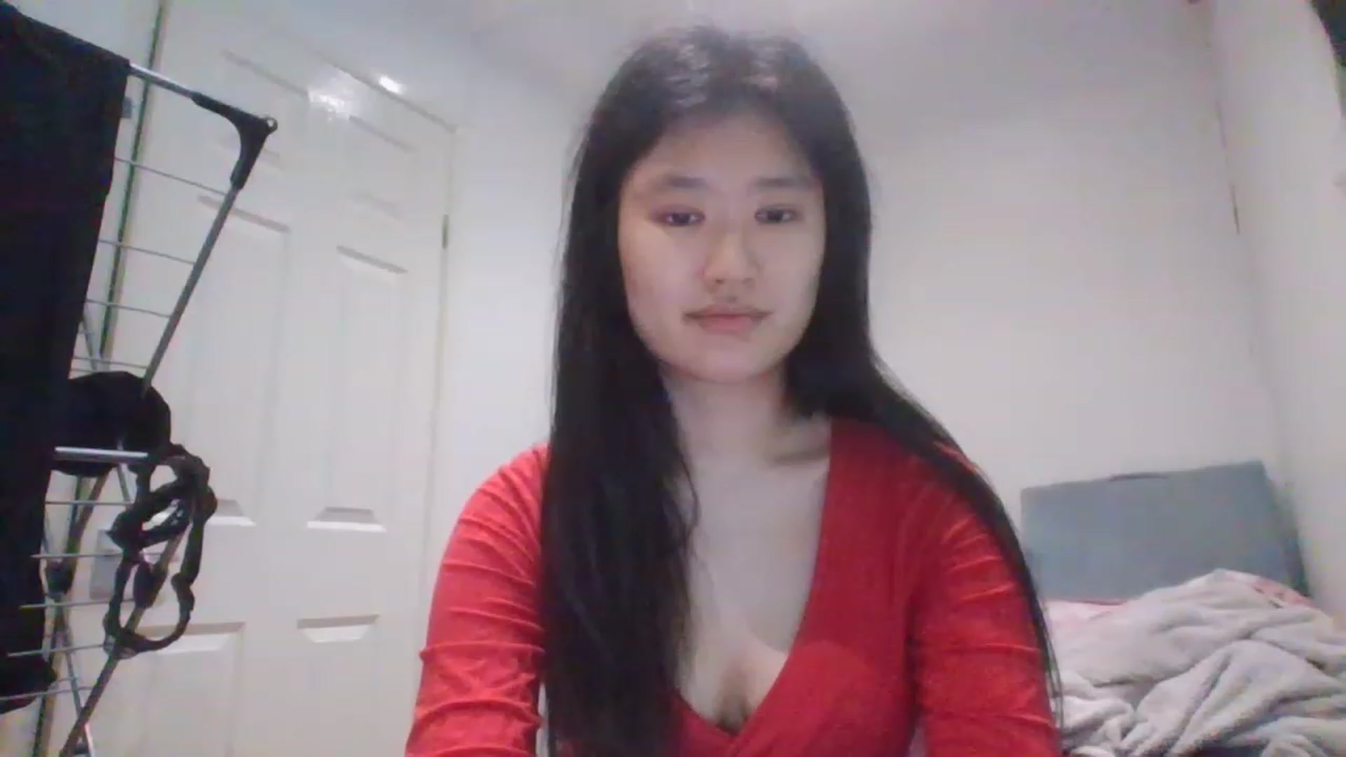 Gallery image thumbnail from Blazinazn420_'s myfreecams stream on, 03/02/2023, 22:34 image 18 of 20