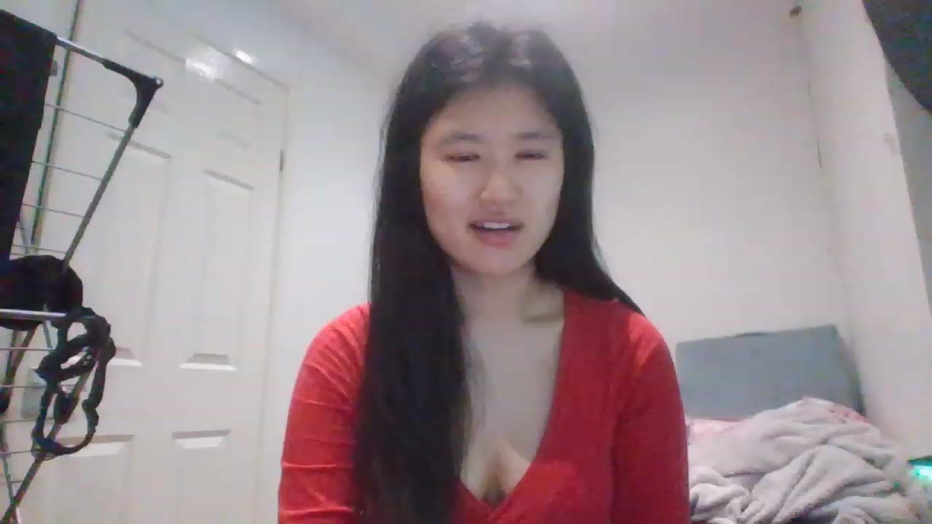 Gallery image thumbnail from Blazinazn420_'s myfreecams stream on, 03/02/2023, 22:34 image 8 of 20