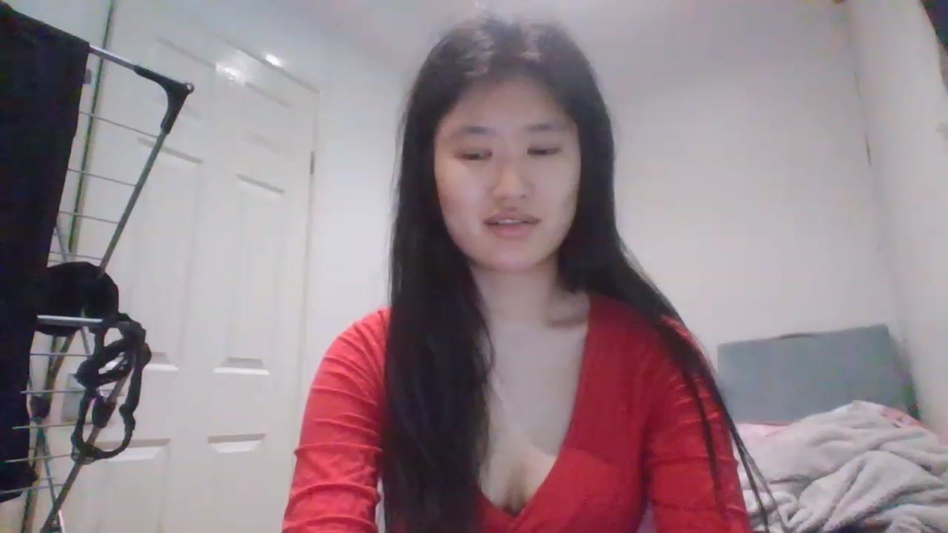 Gallery image thumbnail from Blazinazn420_'s myfreecams stream on, 03/02/2023, 22:34 image 19 of 20
