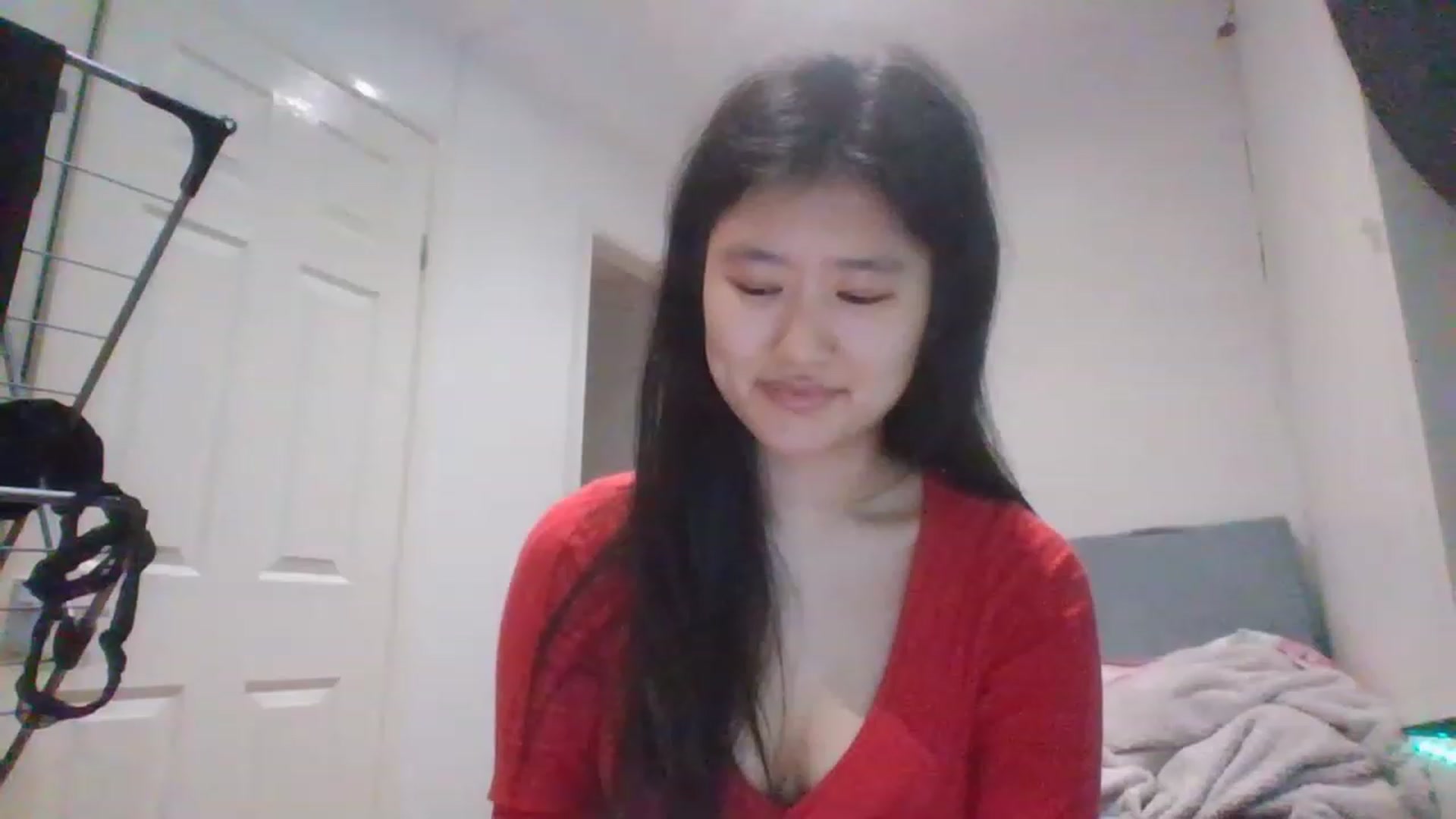 Gallery image thumbnail from Blazinazn420_'s myfreecams stream on, 03/02/2023, 22:34 image 6 of 20
