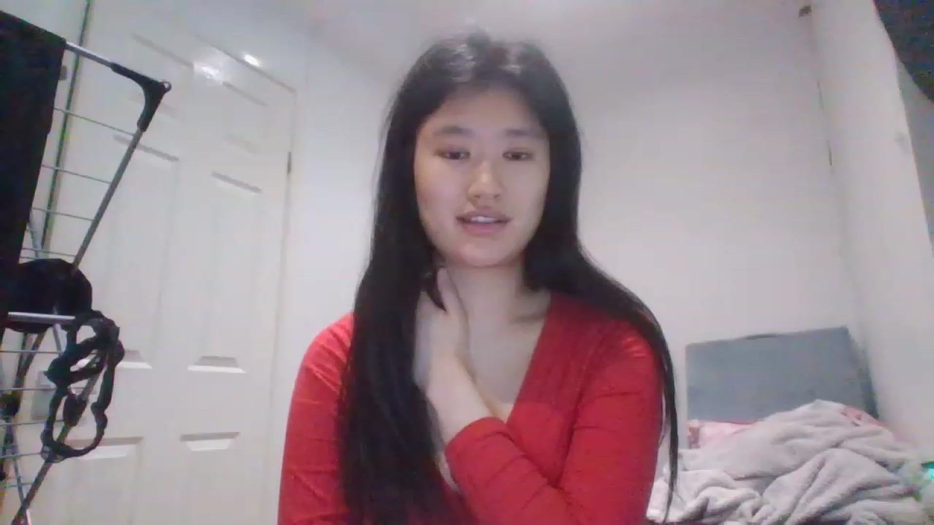 Gallery image thumbnail from Blazinazn420_'s myfreecams stream on, 03/02/2023, 22:34 image 16 of 20
