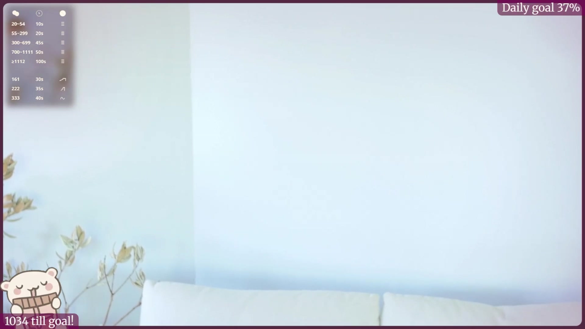 Gallery image thumbnail from BlessThisJess's myfreecams stream on, 03/16/2026, 04:15 image 13 of 20