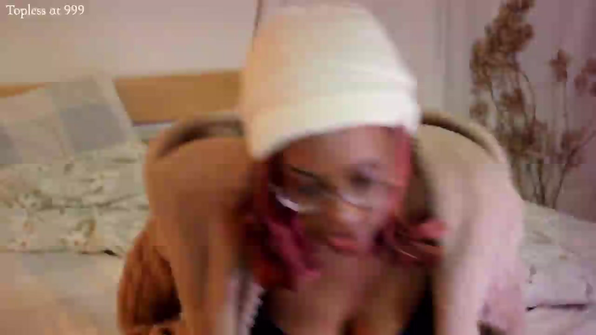 Gallery image thumbnail from BlessThisJess's myfreecams stream on, 08/06/2026, 08:47 image 7 of 20