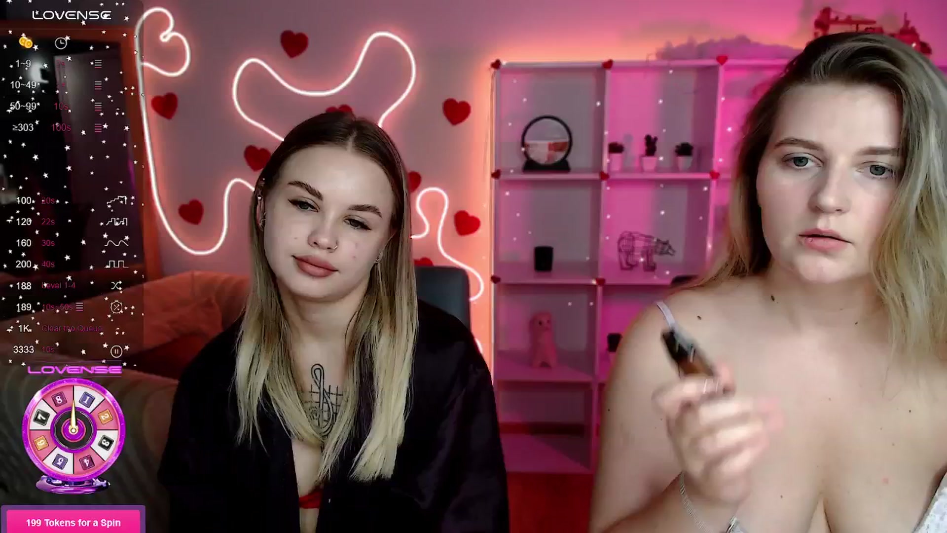 Gallery image thumbnail from Bless_Ass's myfreecams stream on, 08/04/2025, 12:22 image 15 of 20