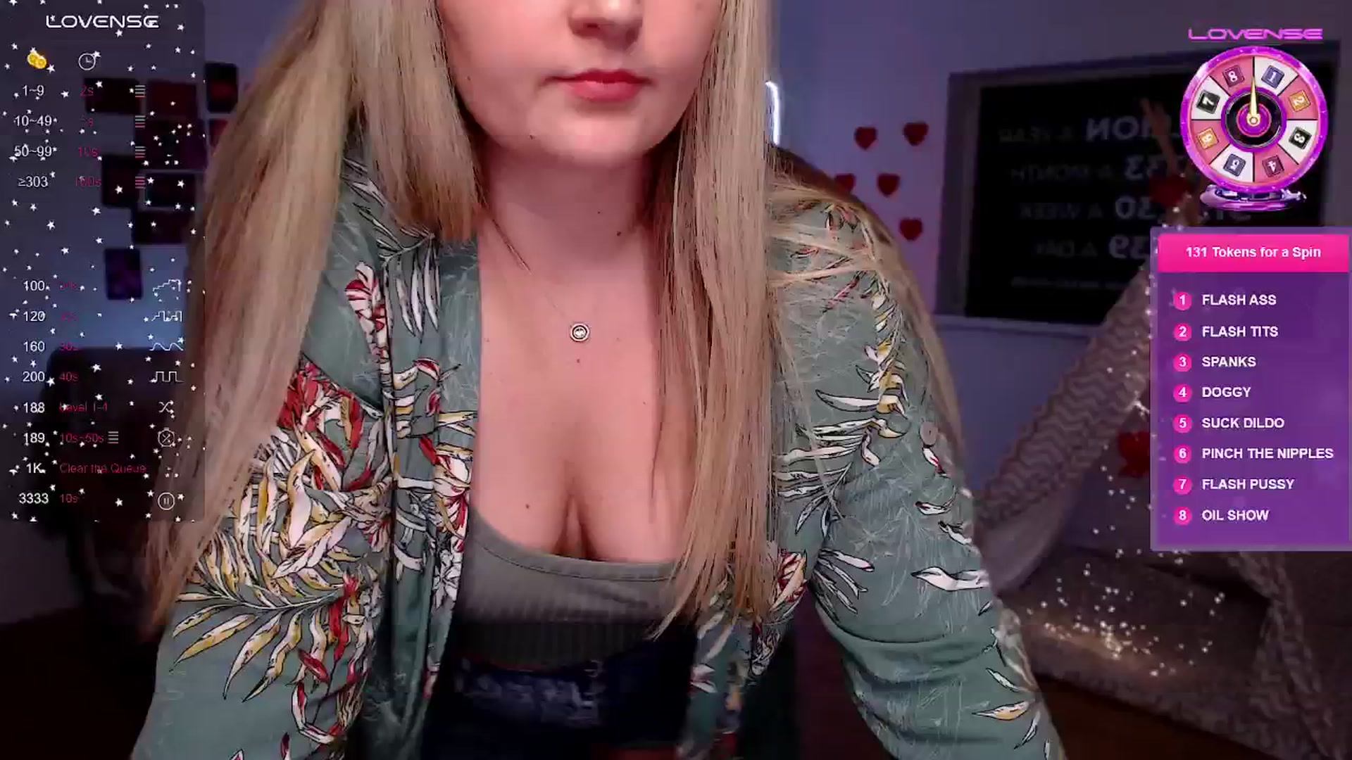 Gallery image thumbnail from Bless_Ass's myfreecams stream on, 10/08/2025, 11:41 image 15 of 20