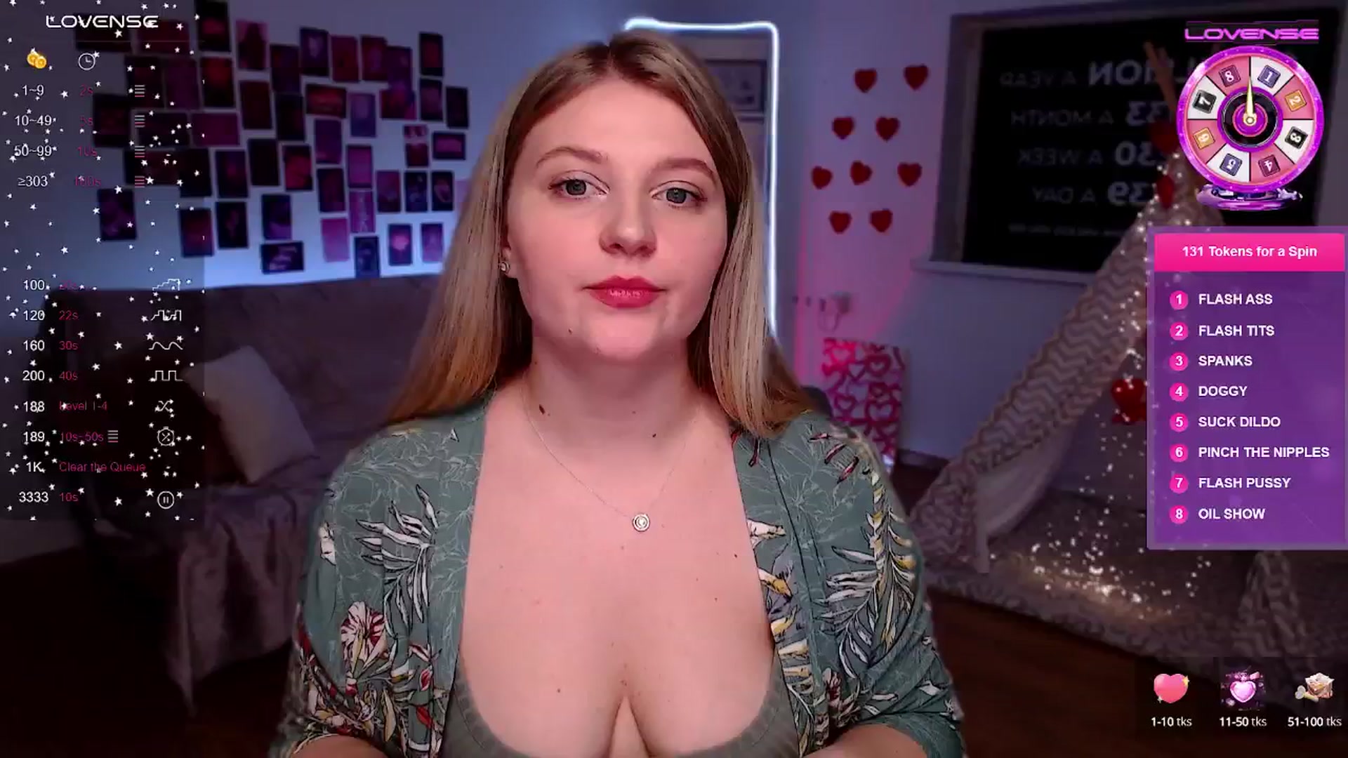 Gallery image thumbnail from Bless_Ass's myfreecams stream on, 10/08/2025, 12:49 image 4 of 20
