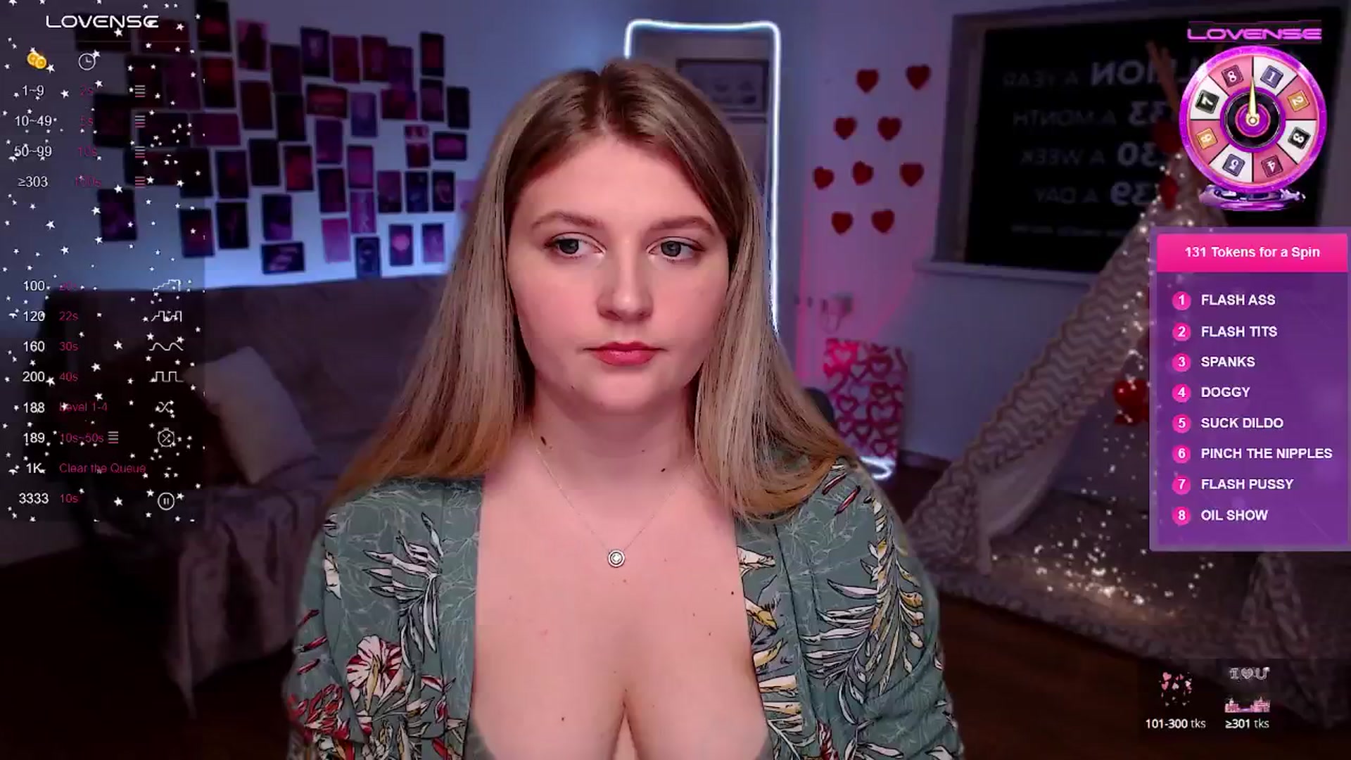 Gallery image thumbnail from Bless_Ass's myfreecams stream on, 10/08/2025, 12:49 image 10 of 20