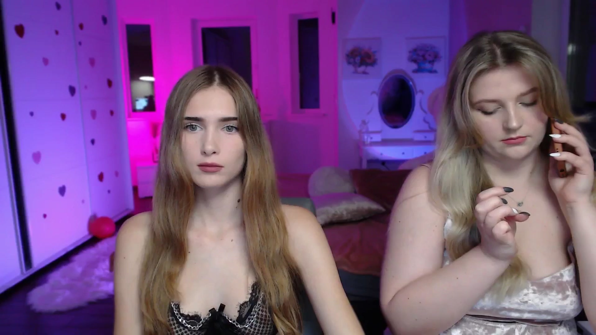 Gallery image thumbnail from Bless_Ass's myfreecams stream on, 10/12/2025, 12:32 image 9 of 20