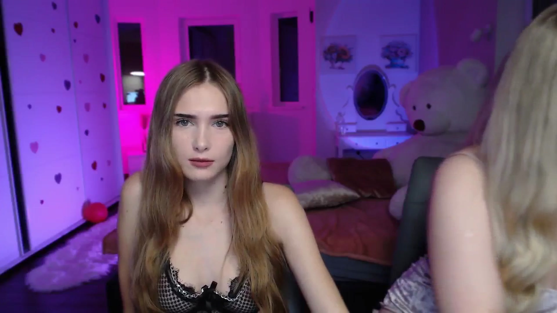 Gallery image thumbnail from Bless_Ass's myfreecams stream on, 10/12/2025, 12:32 image 8 of 20