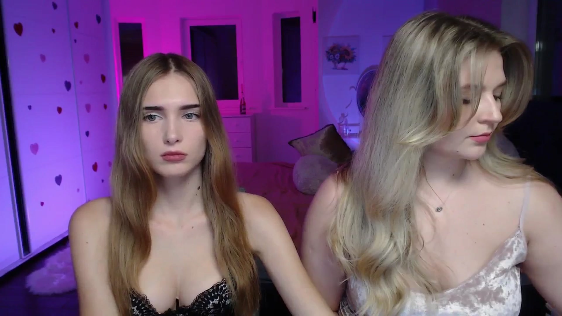Gallery image thumbnail from Bless_Ass's myfreecams stream on, 10/12/2025, 12:47 image 14 of 20
