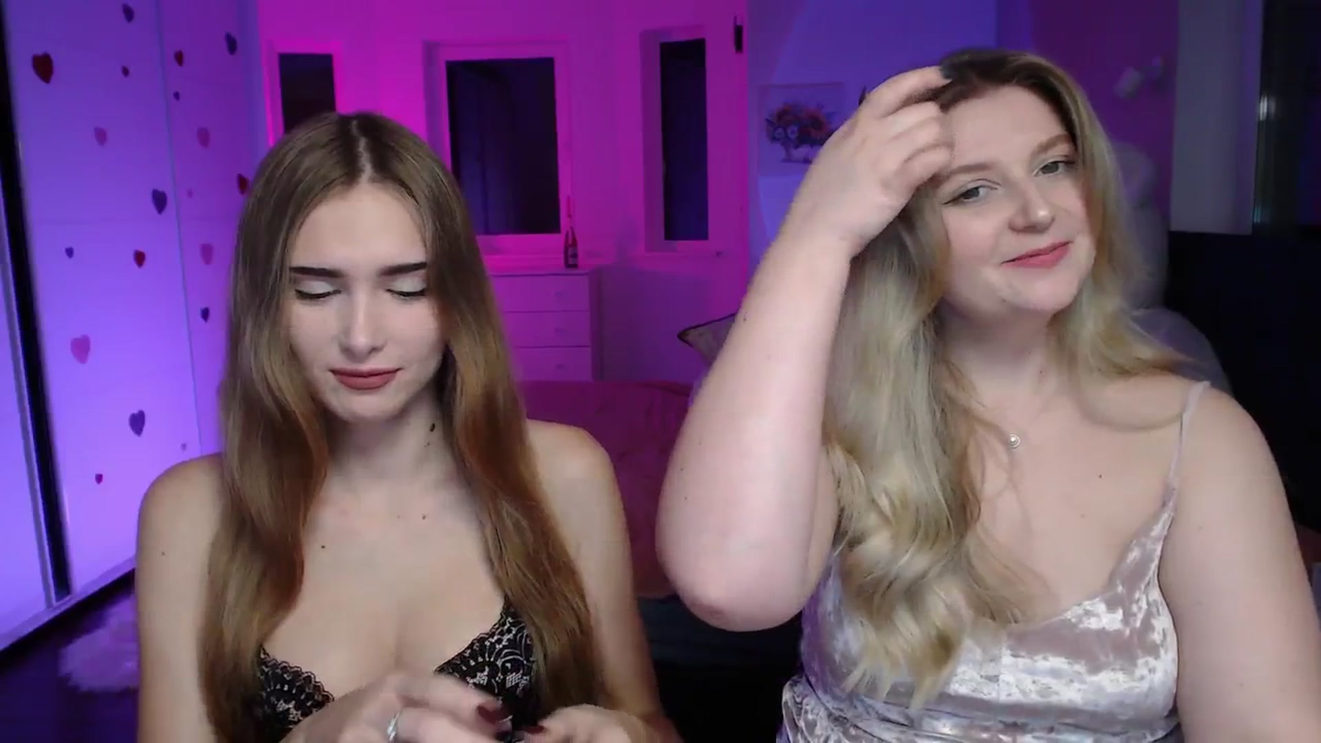 Gallery image thumbnail from Bless_Ass's myfreecams stream on, 10/12/2025, 12:47 image 11 of 20