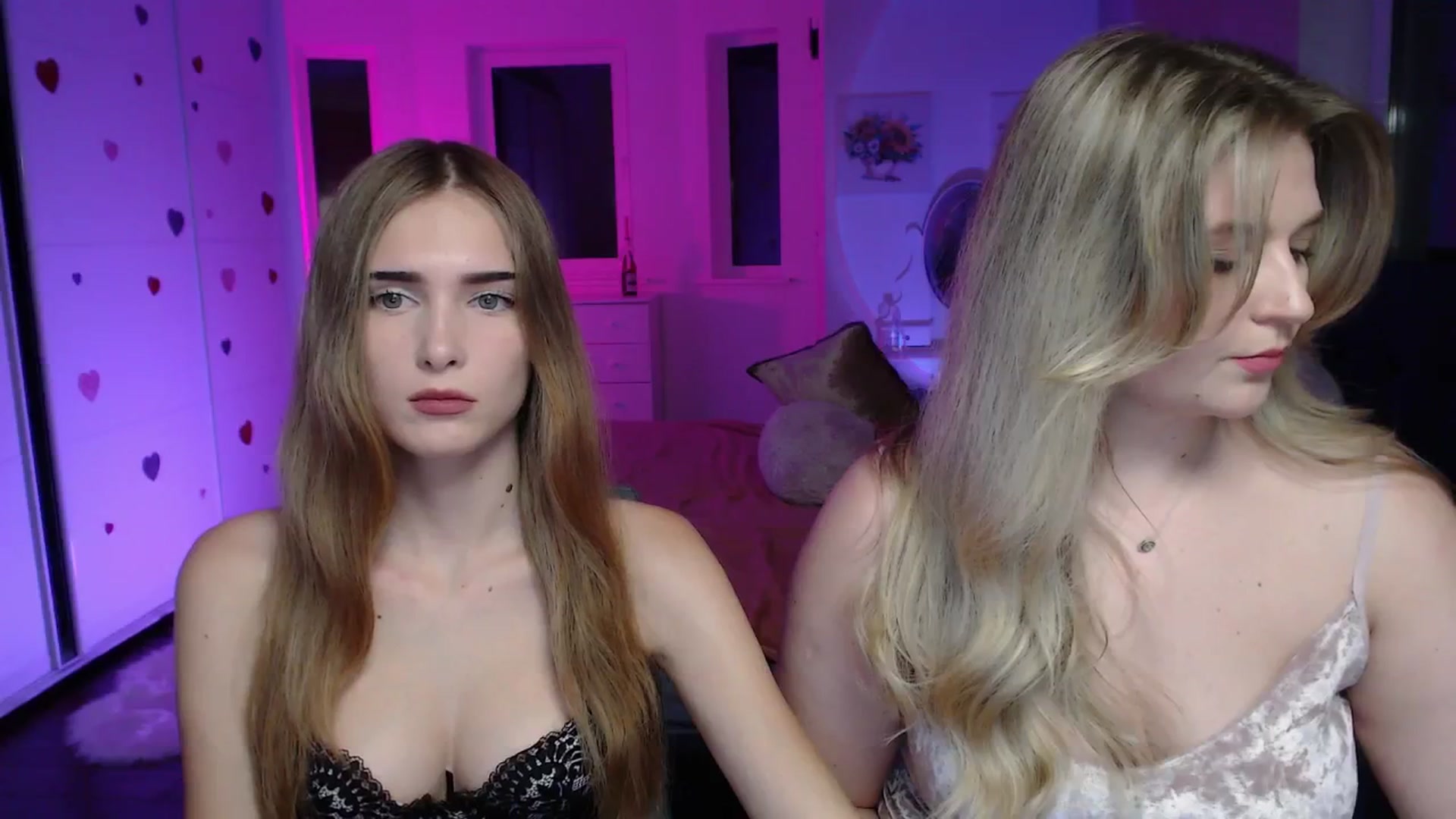 Gallery image thumbnail from Bless_Ass's myfreecams stream on, 10/12/2025, 12:47 image 15 of 20