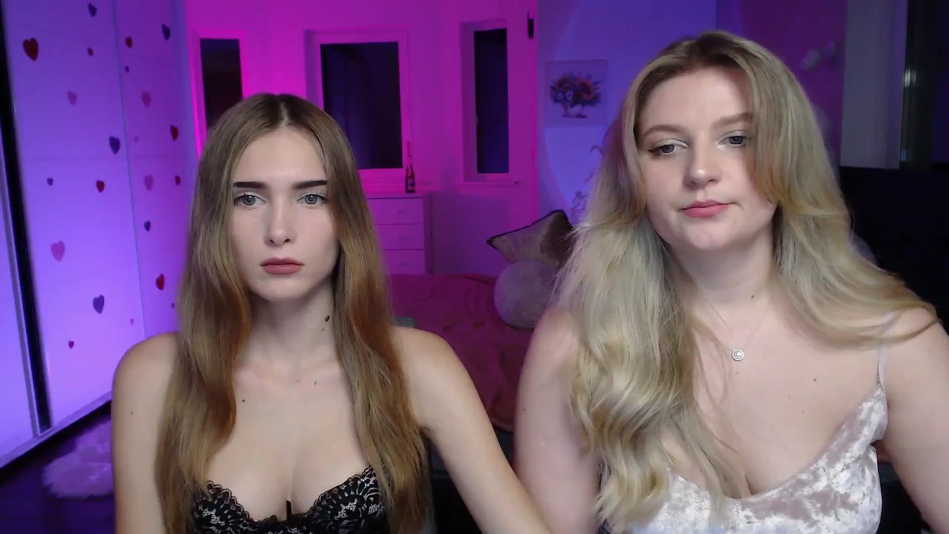 Gallery image thumbnail from Bless_Ass's myfreecams stream on, 10/12/2025, 12:47 image 18 of 20