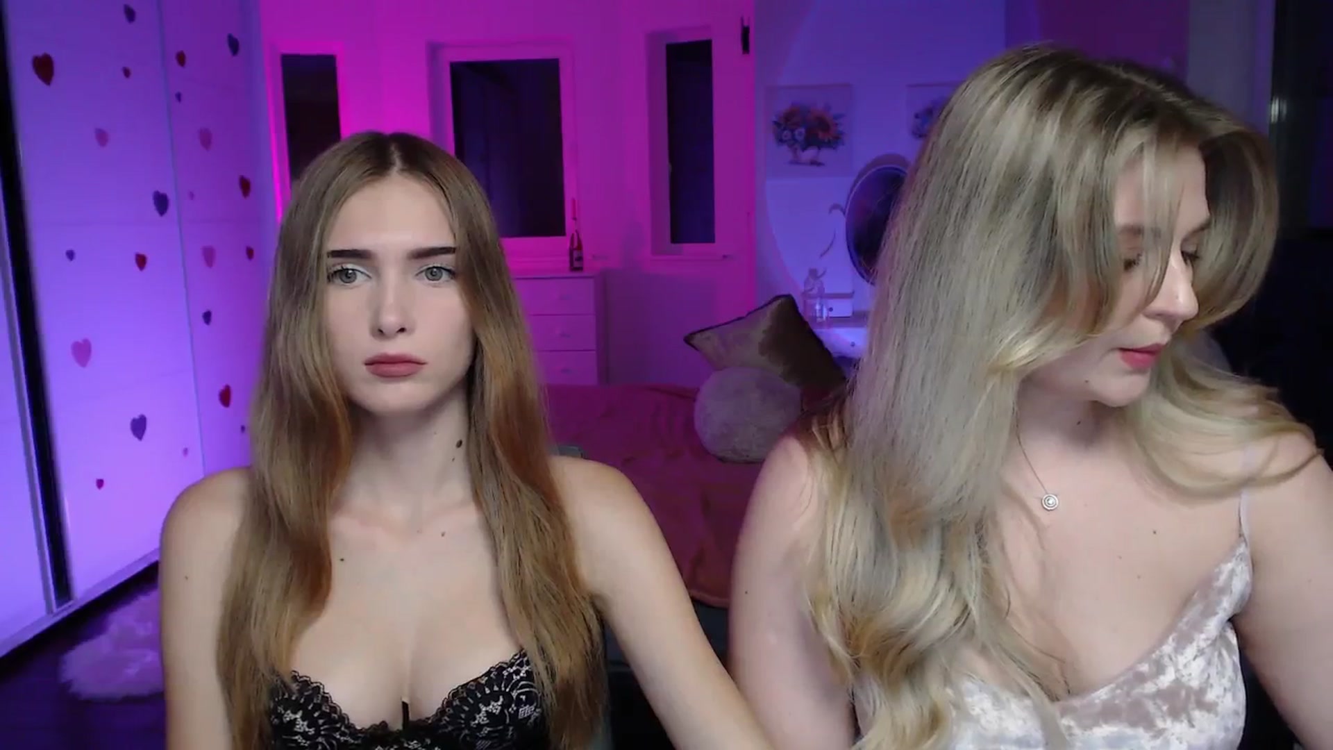 Gallery image thumbnail from Bless_Ass's myfreecams stream on, 10/12/2025, 12:47 image 19 of 20