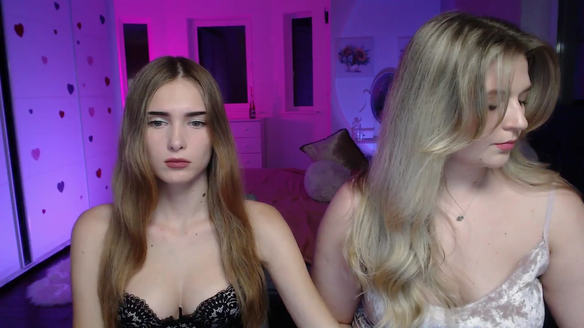 Gallery image thumbnail from Bless_Ass's myfreecams stream on, 10/12/2025, 12:47 image 16 of 20