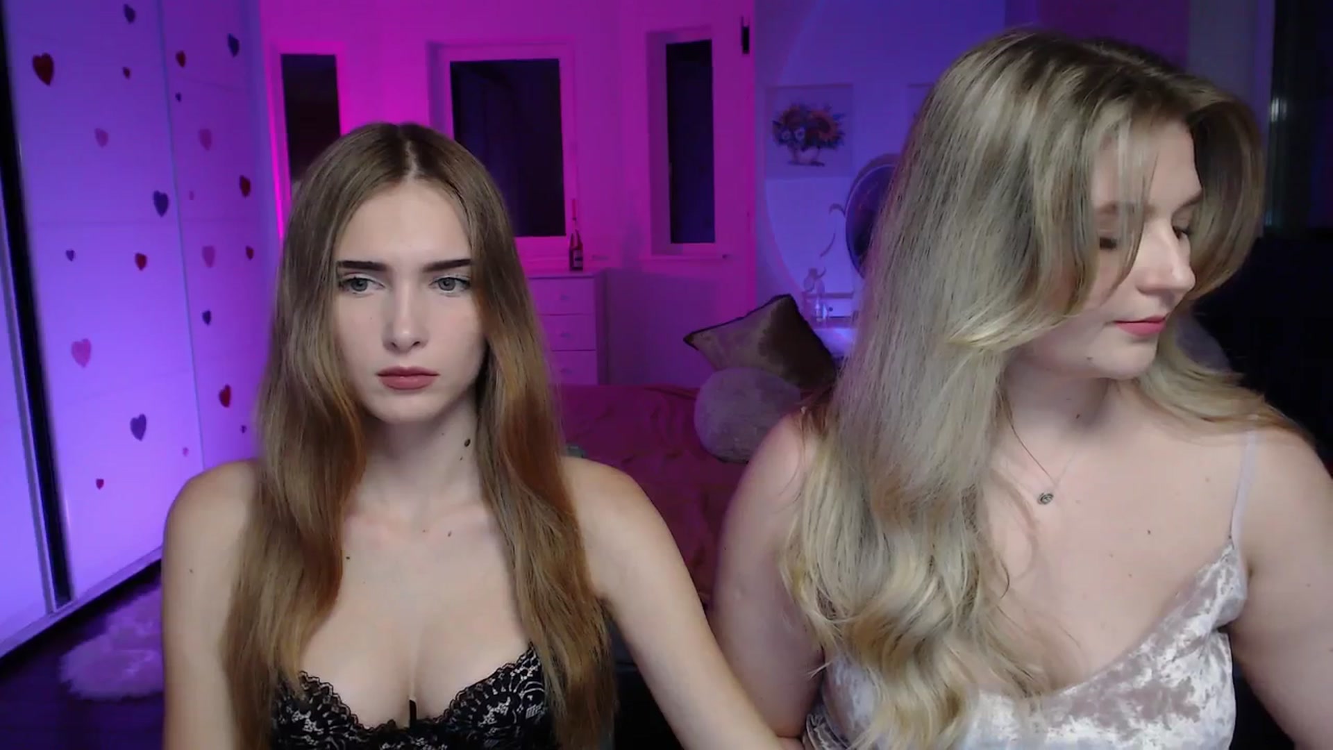 Gallery image thumbnail from Bless_Ass's myfreecams stream on, 10/12/2025, 12:47 image 13 of 20