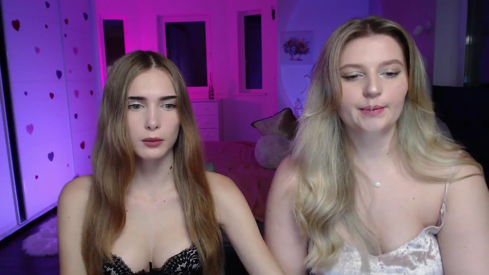 Gallery image thumbnail from Bless_Ass's myfreecams stream on, 10/12/2025, 12:47 image 20 of 20