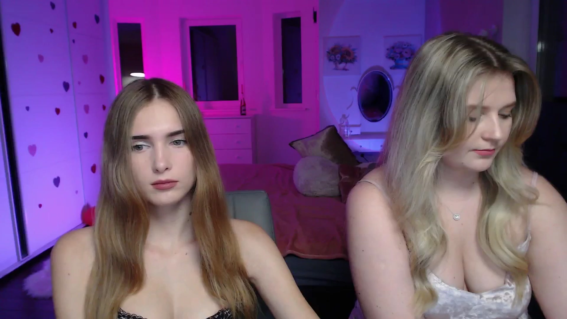Gallery image thumbnail from Bless_Ass's myfreecams stream on, 10/12/2025, 13:17 image 12 of 20